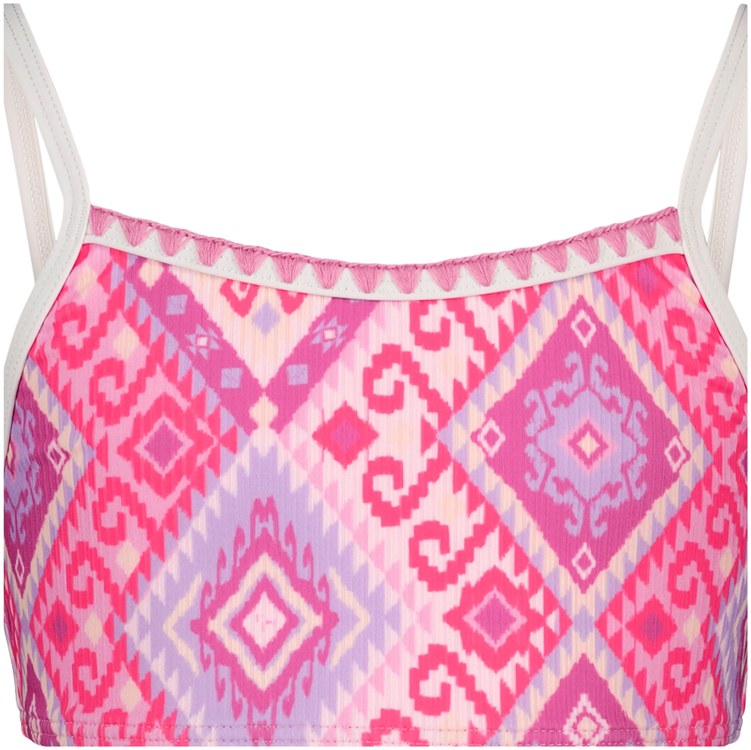 Girls' La Palma Bikini Set - Image 5