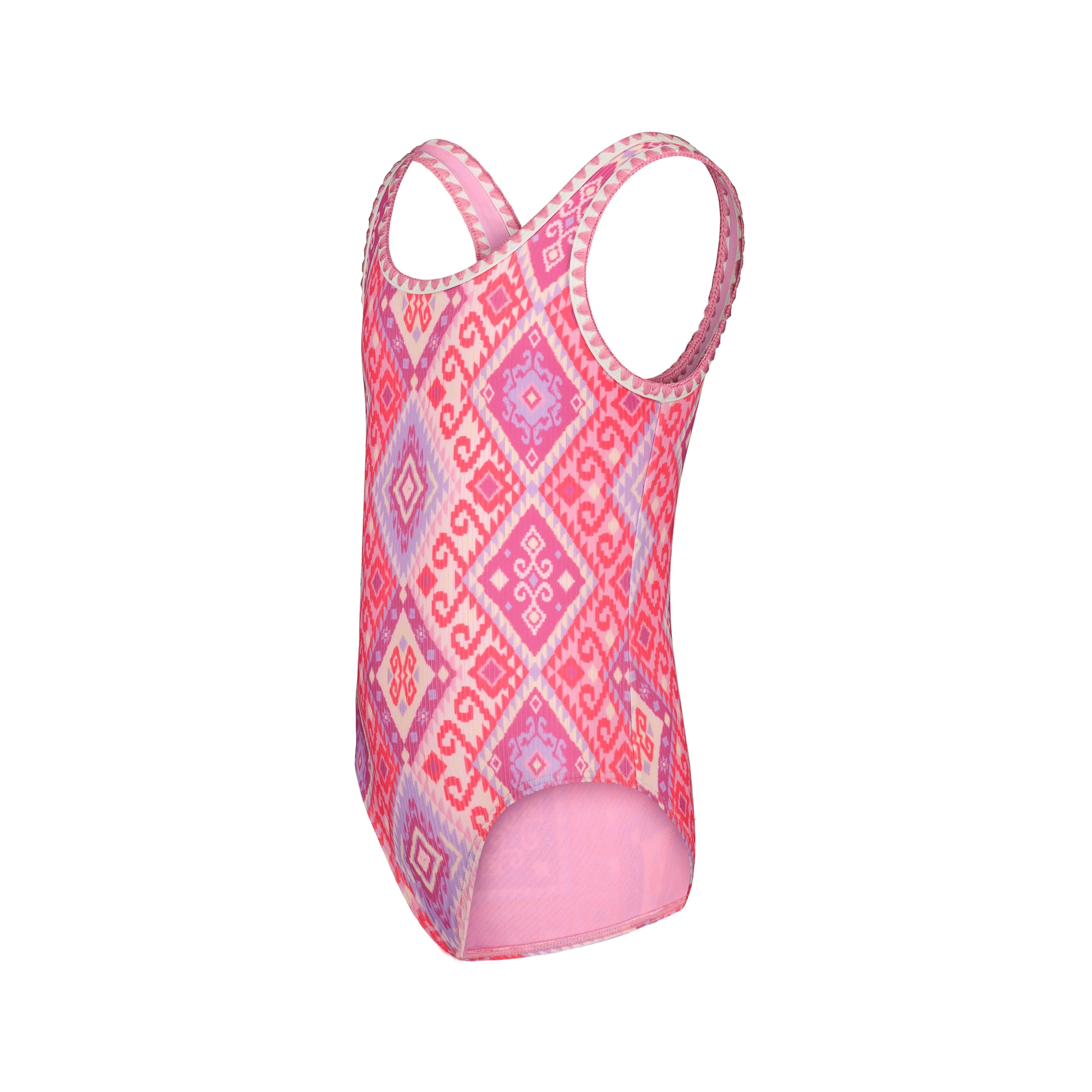 Girls' La Palma One Piece - Image 2