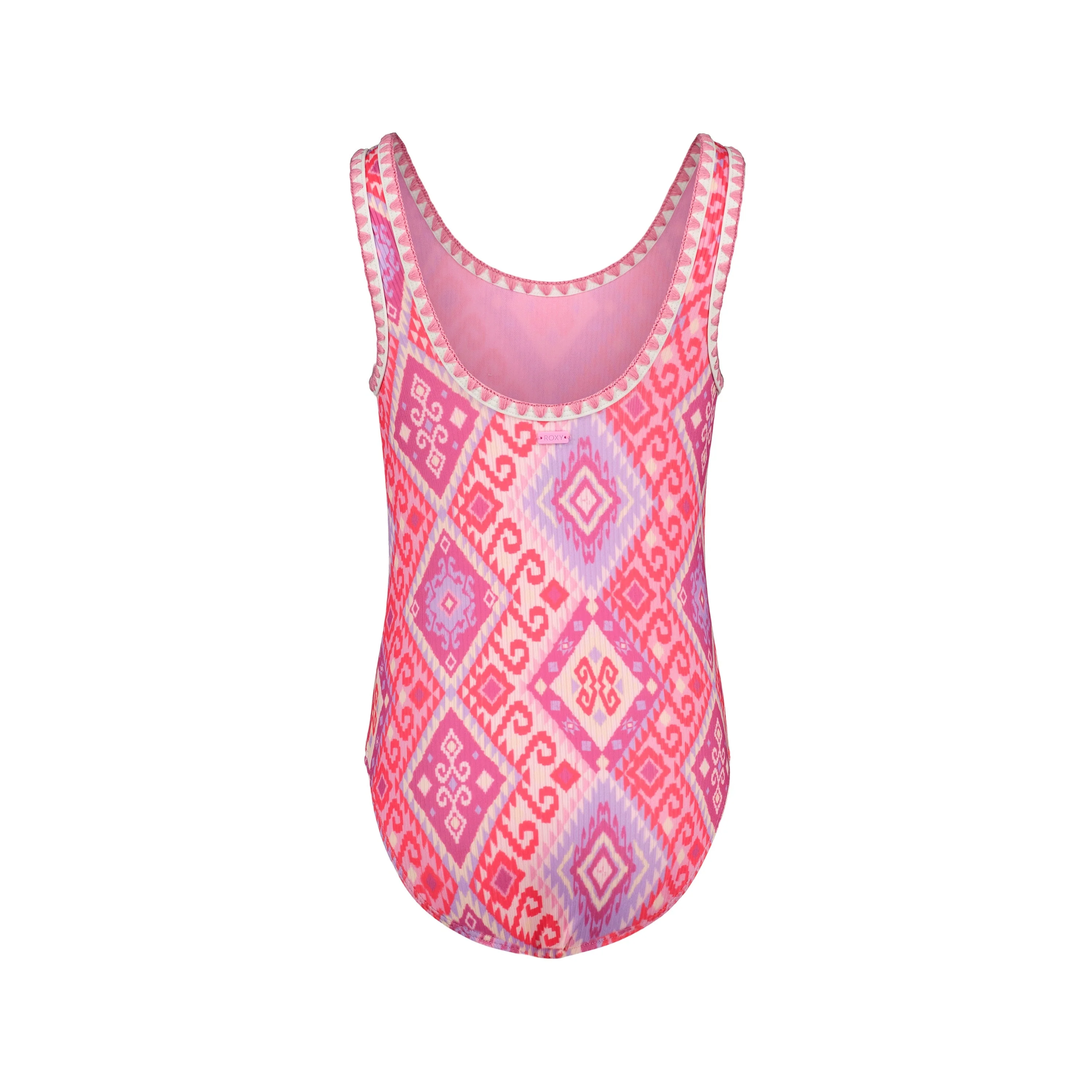 Girls' La Palma One Piece - Image 3