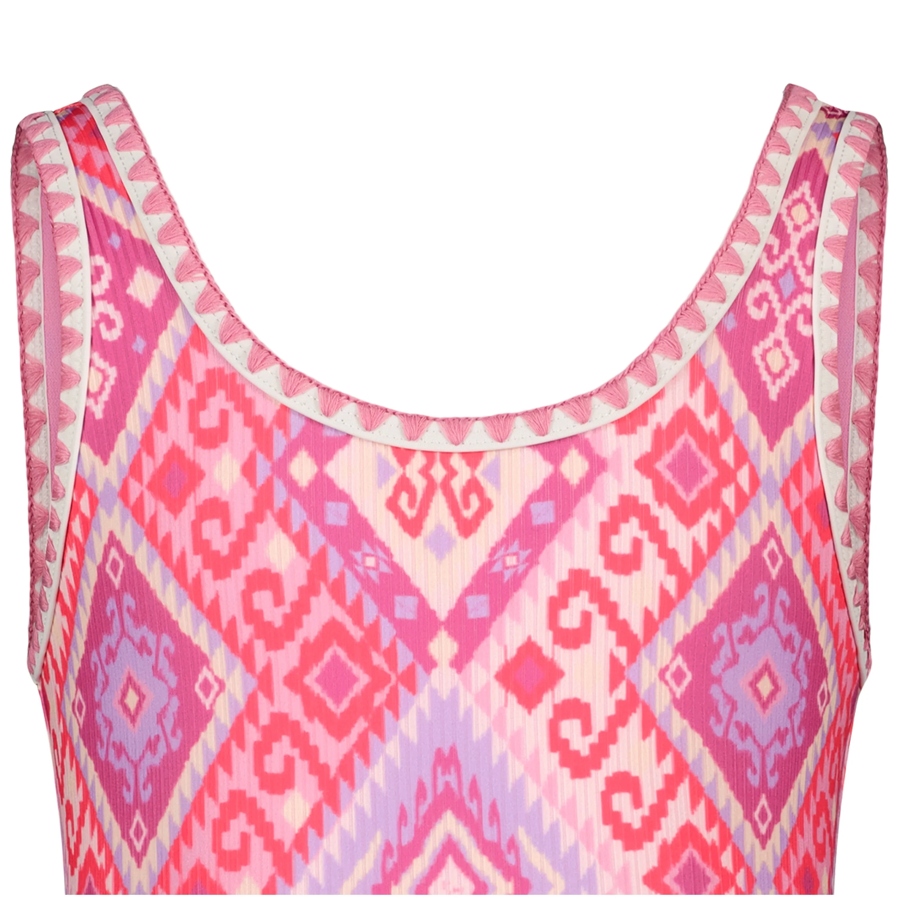 Girls' La Palma One Piece - Image 4