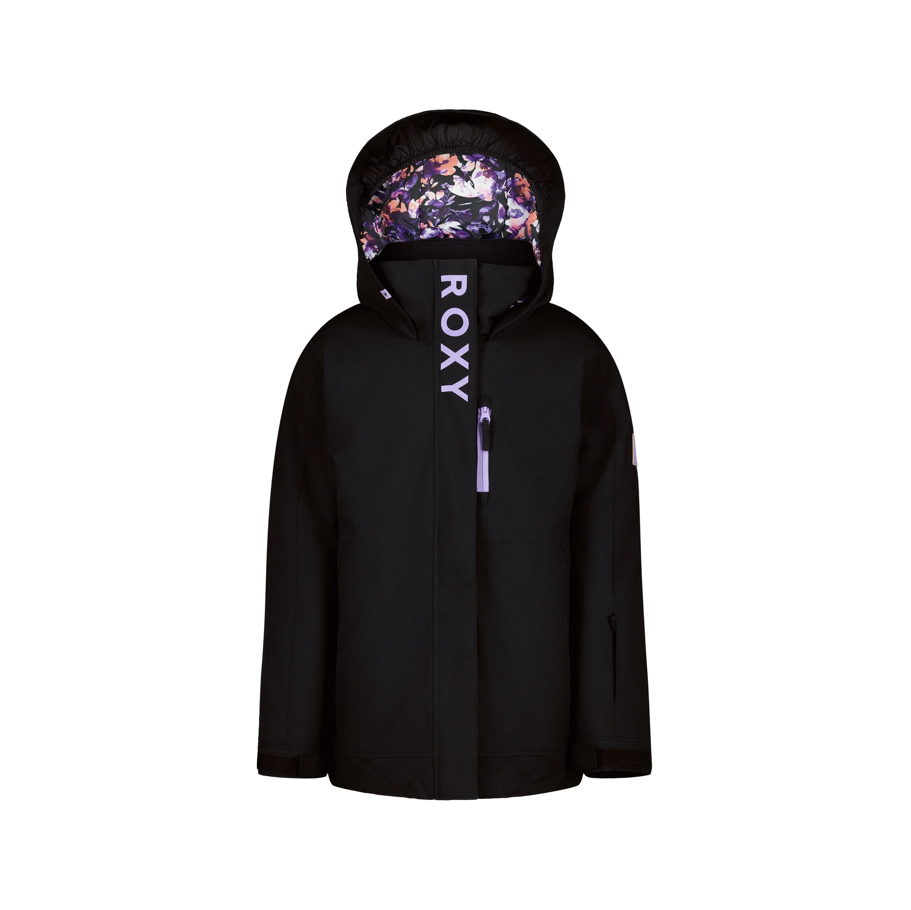 Girls' Nollie Jacket