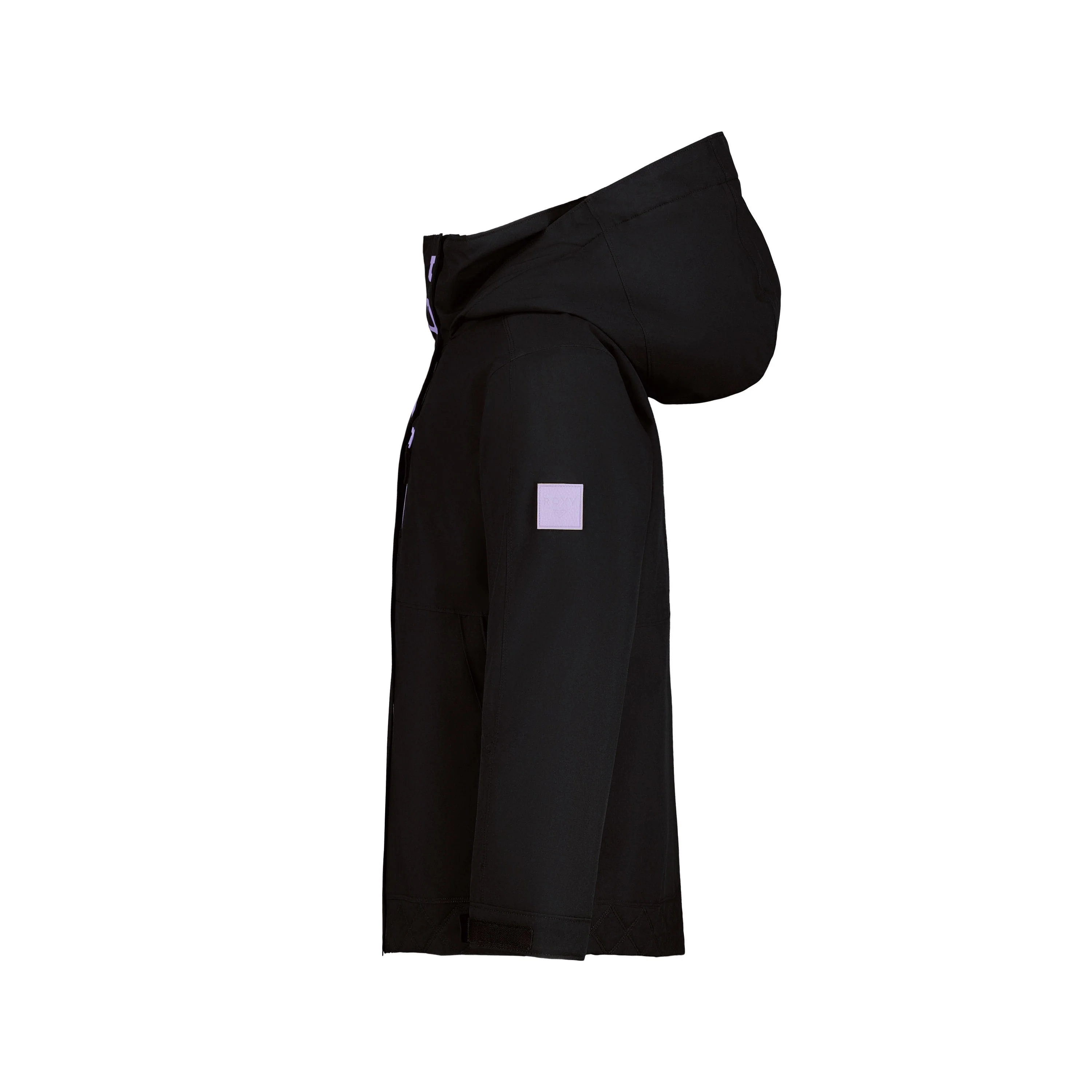 Girls' Nollie Jacket - Image 4