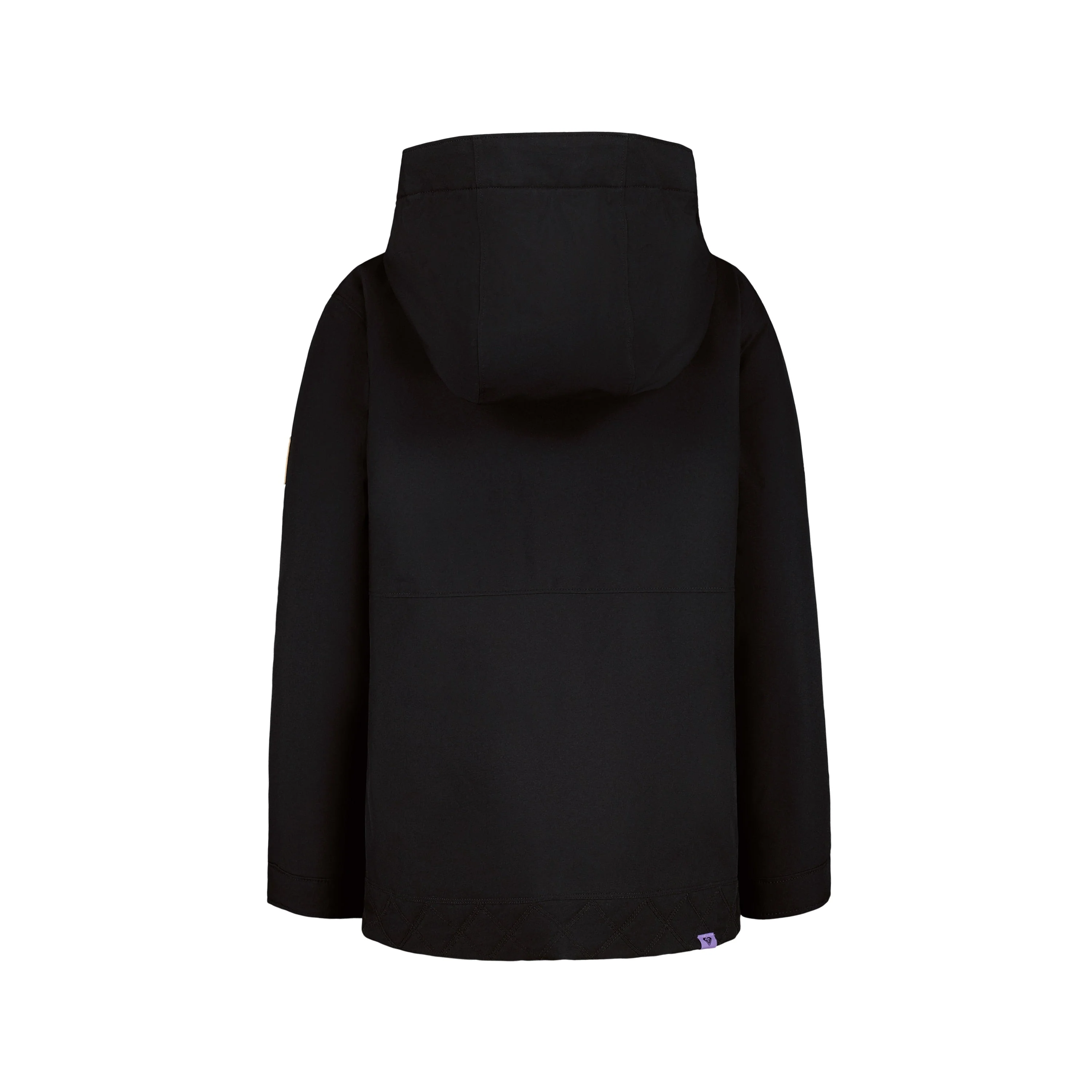 Girls' Nollie Jacket - Image 5