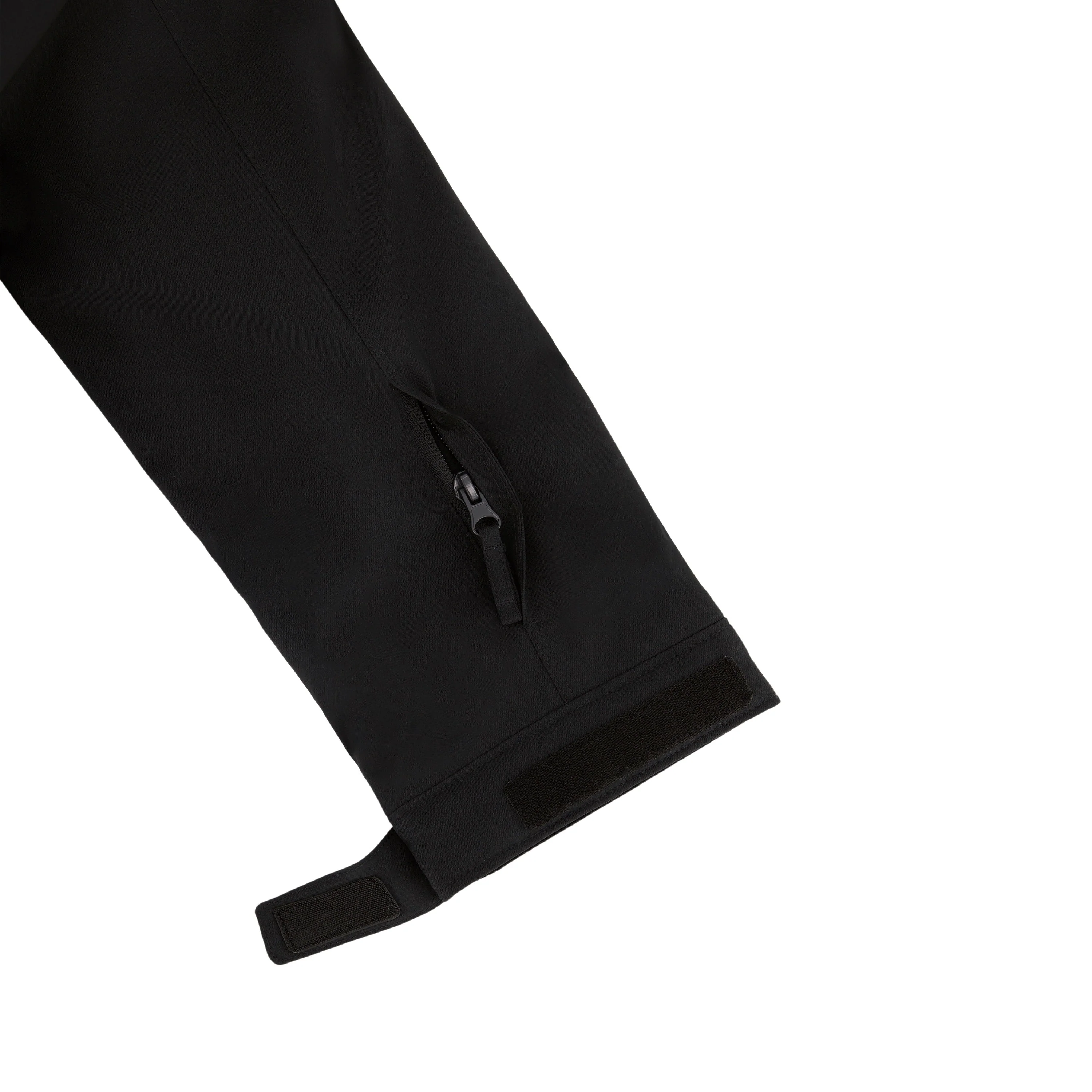 Girls' Nollie Jacket - Image 7