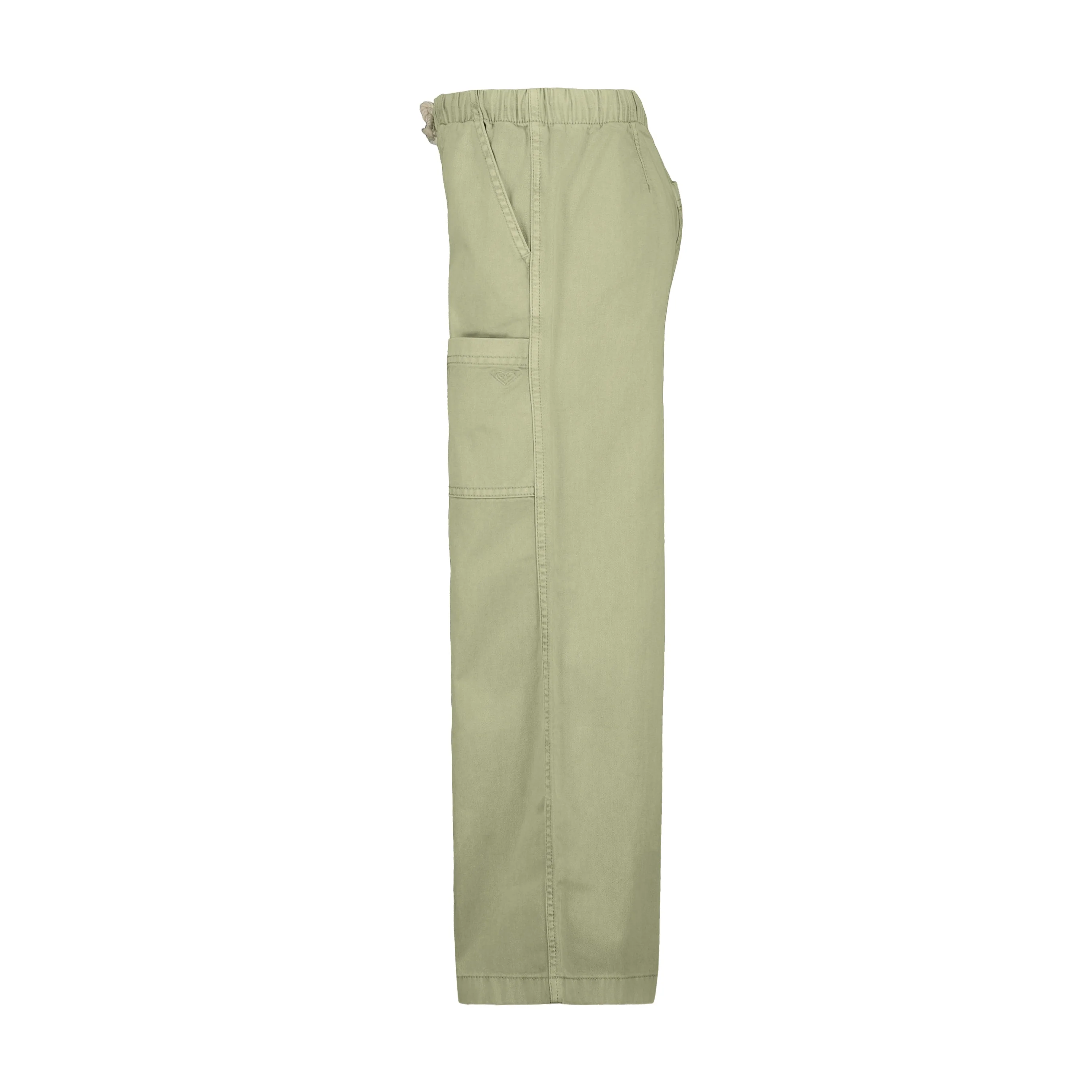 Girls' Precious Cargo Pant - Image 2