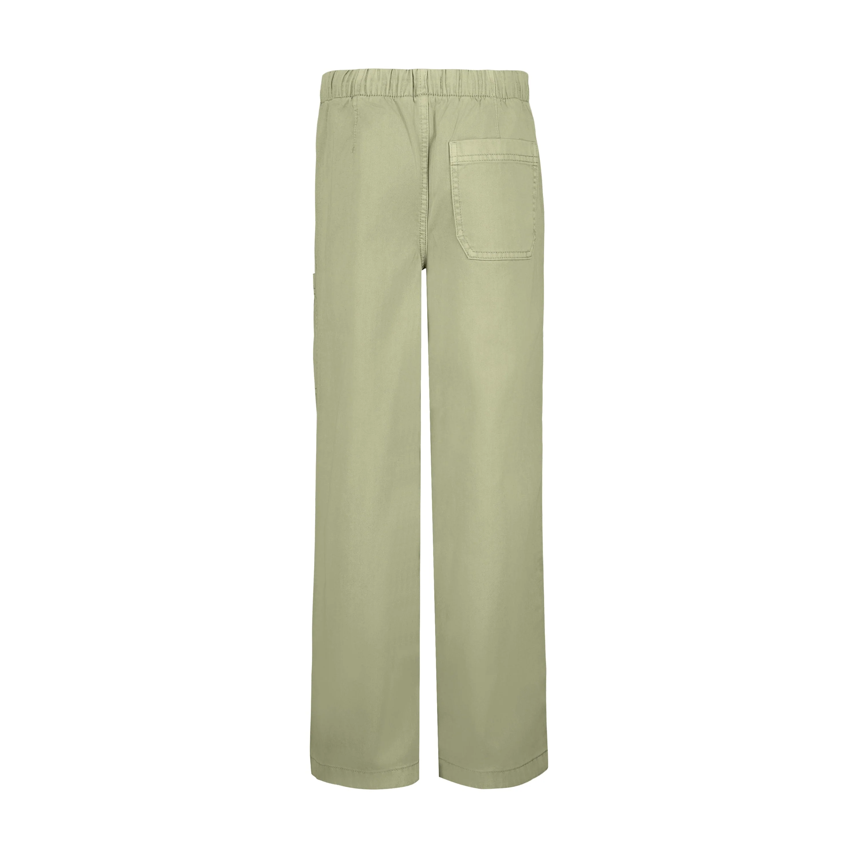 Girls' Precious Cargo Pant - Image 3