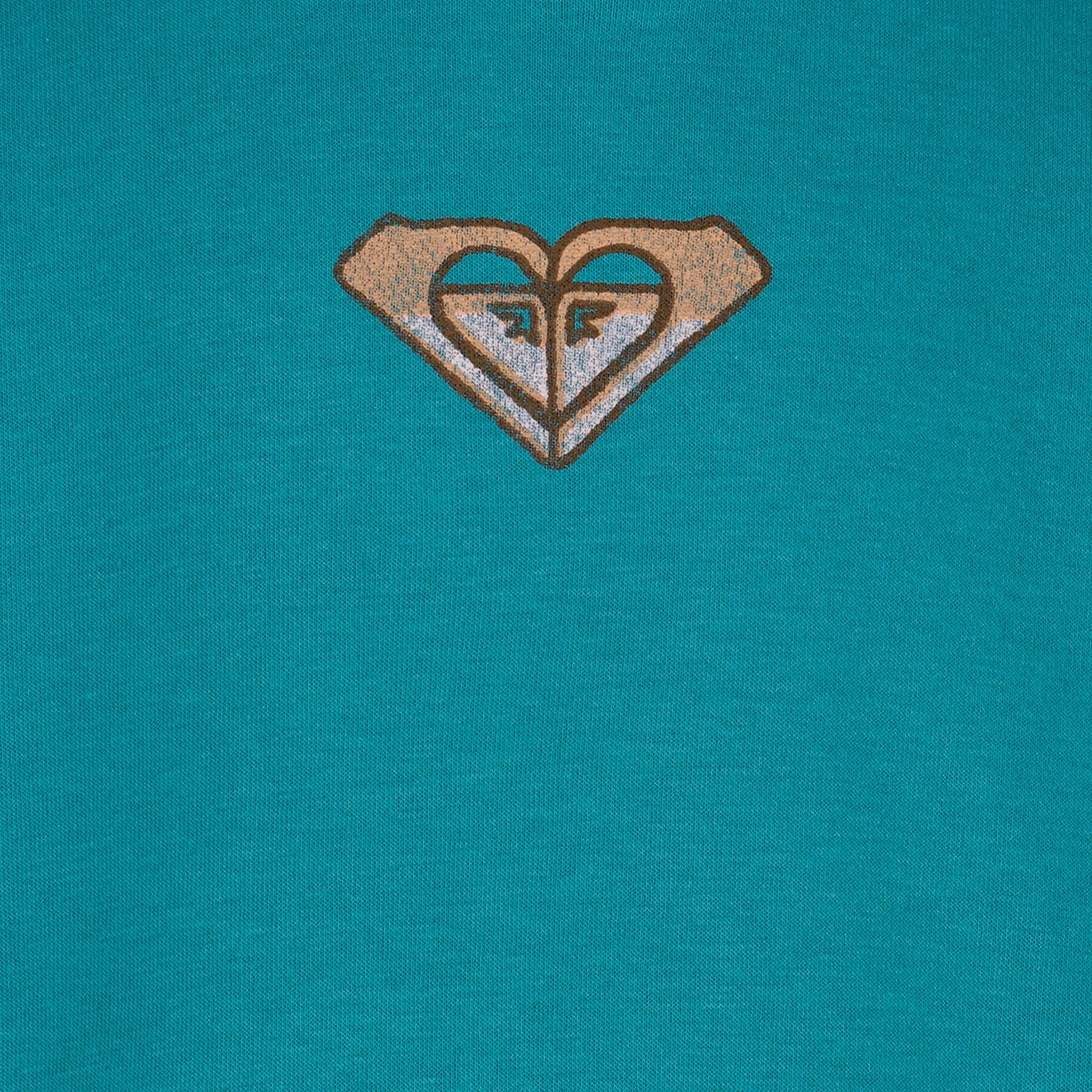 Girls' Wildflower Hoodie - Image 5