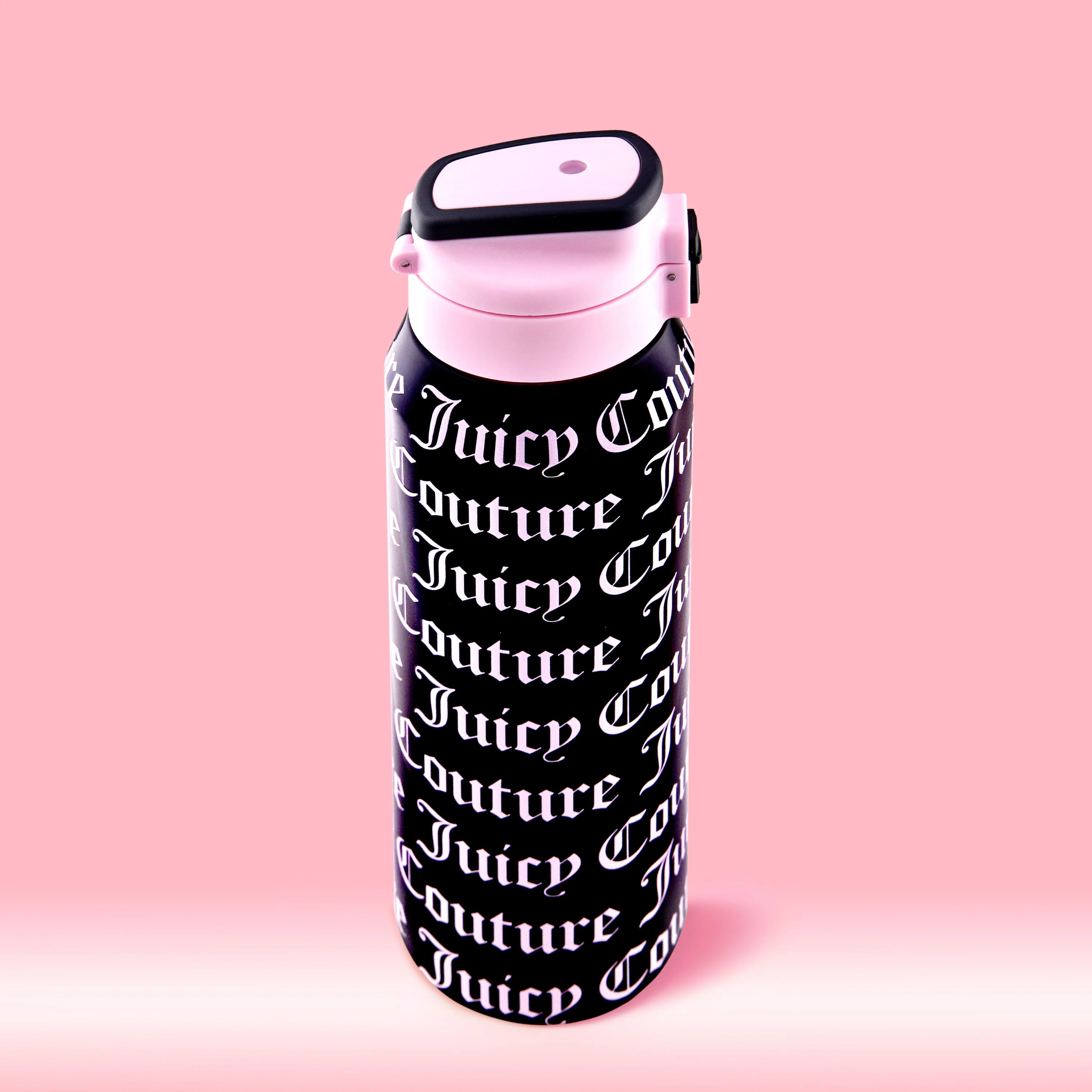 Glam Getaway Hydration Stainless Steel Tumbler - Image 3