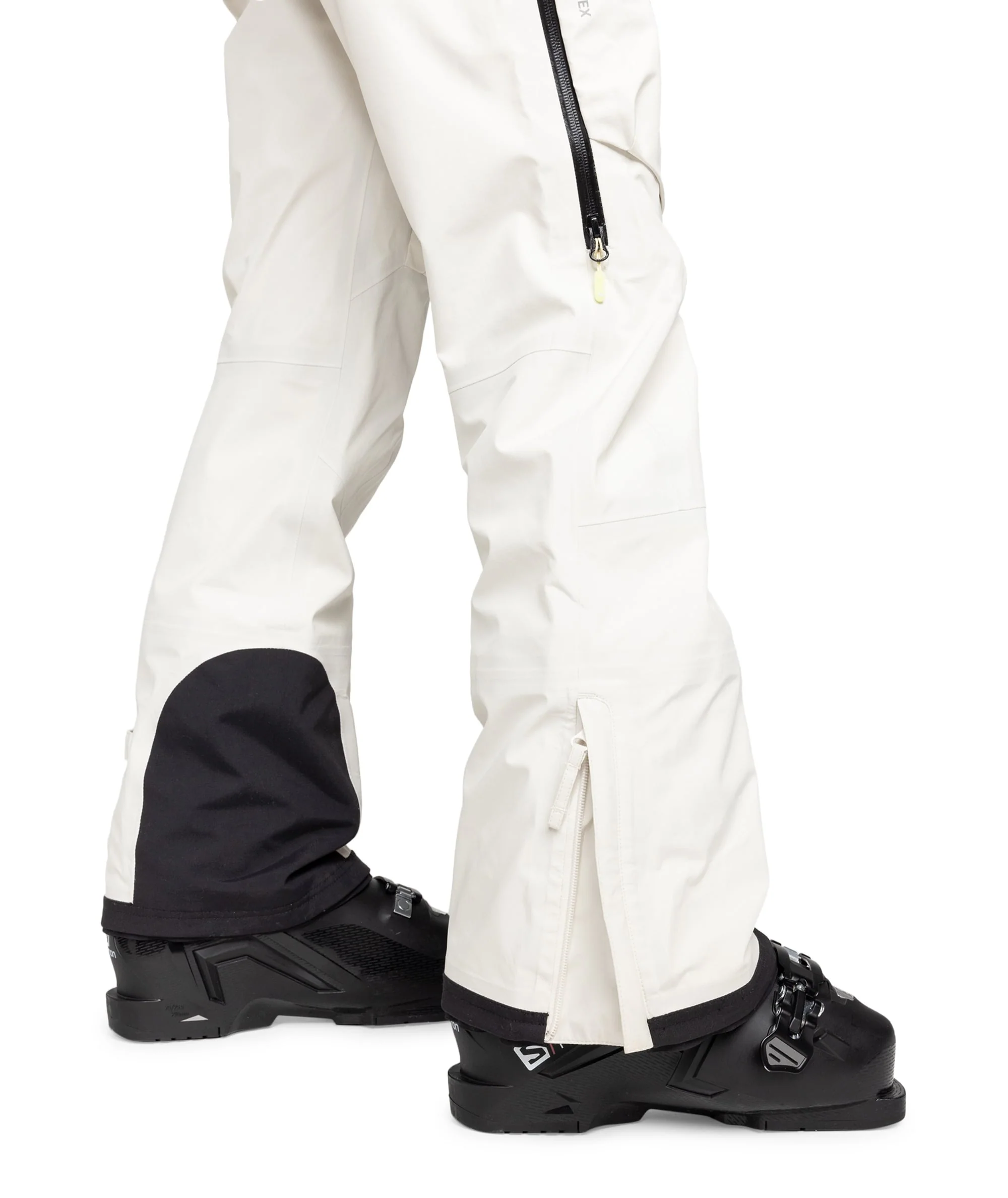 Gore-Tex 3L Lunalite Bib - Image 7