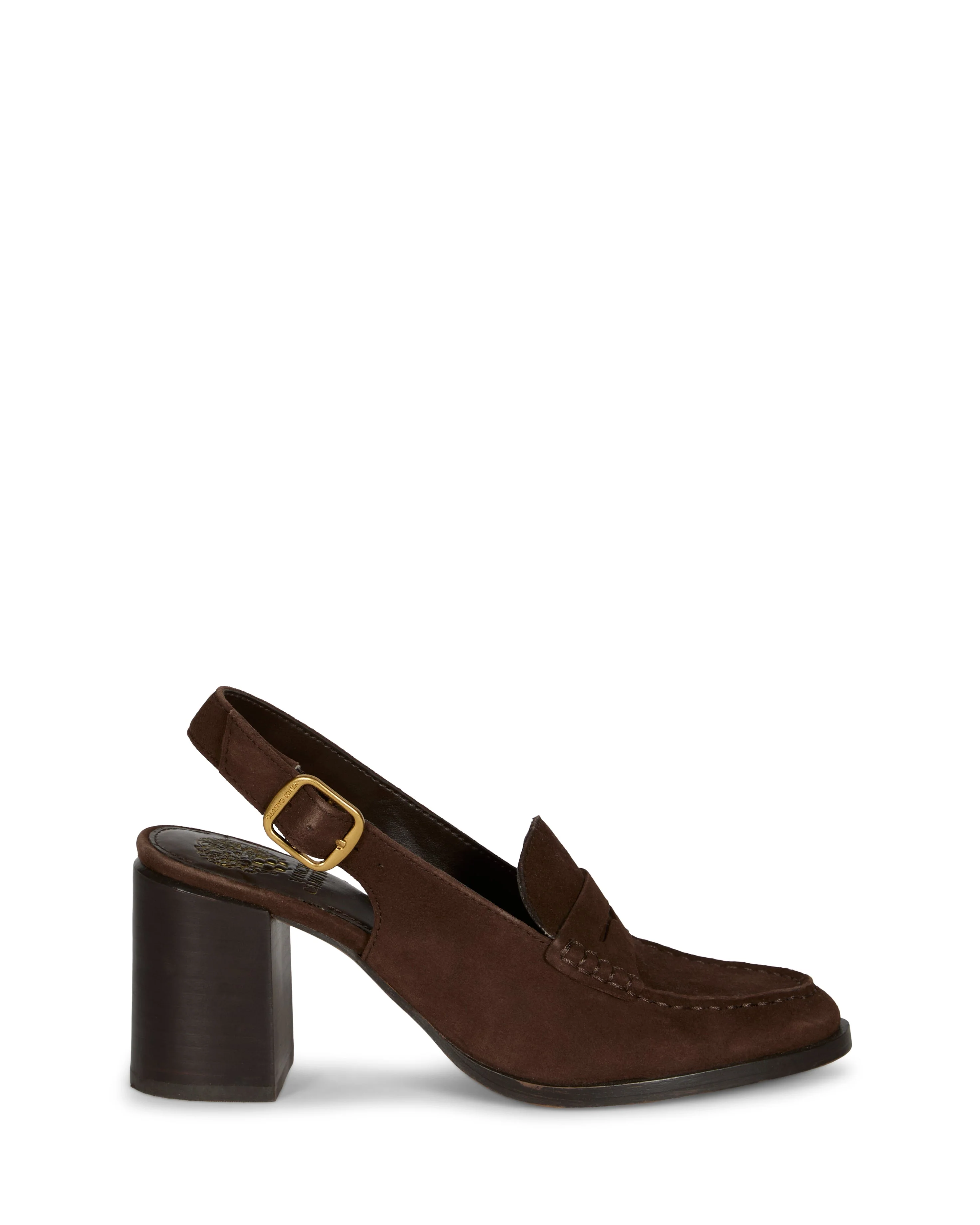 Grinie Loafer - Image 2