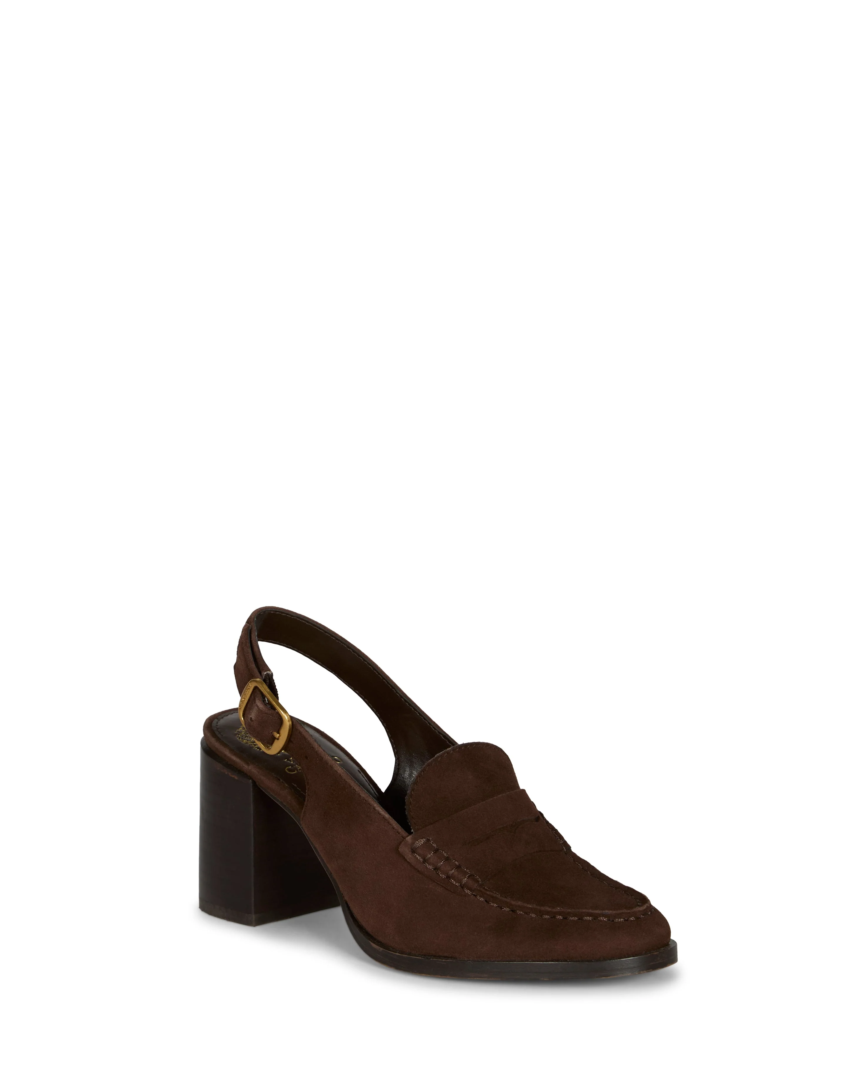 Grinie Loafer - Image 3