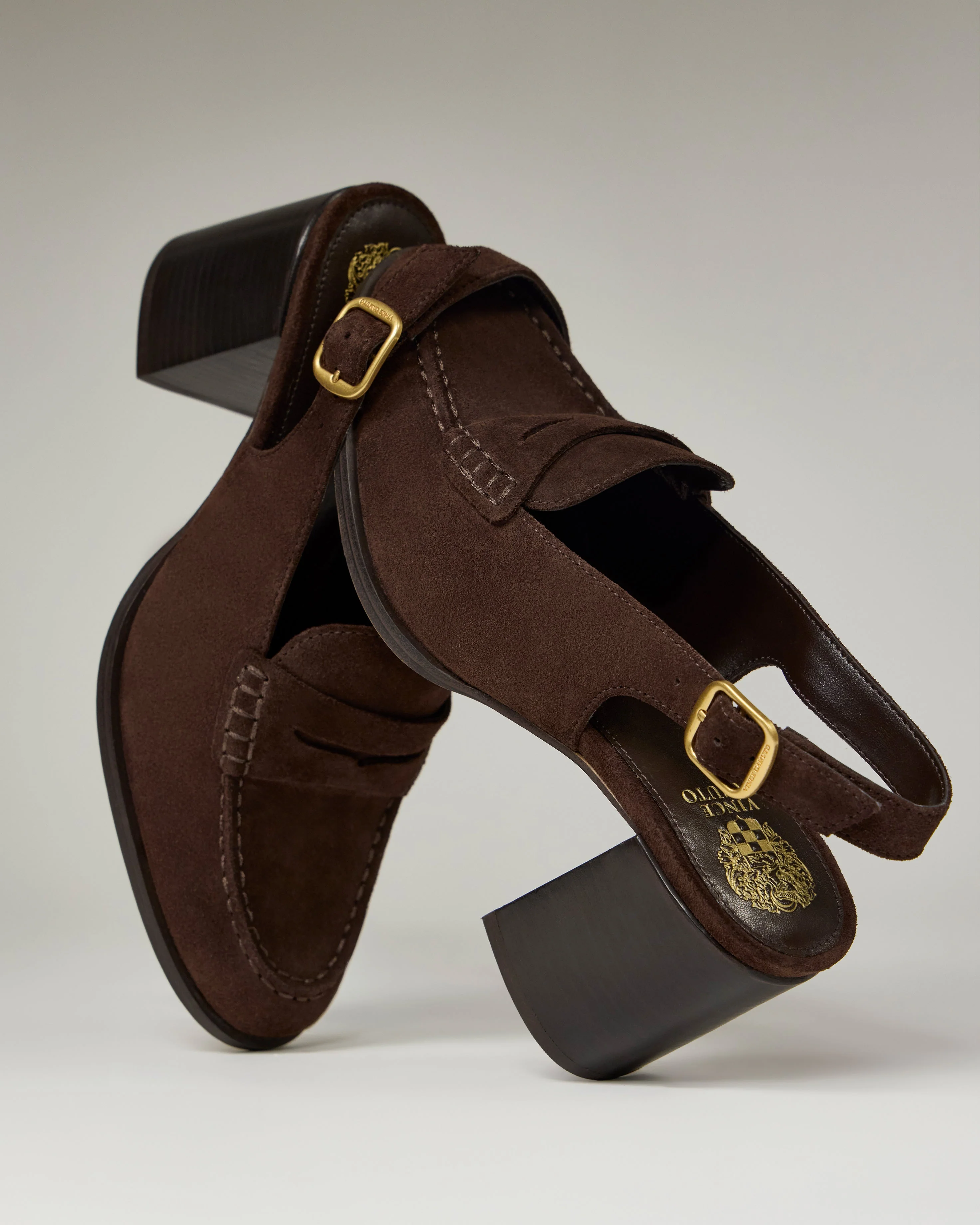 Grinie Loafer - Image 4