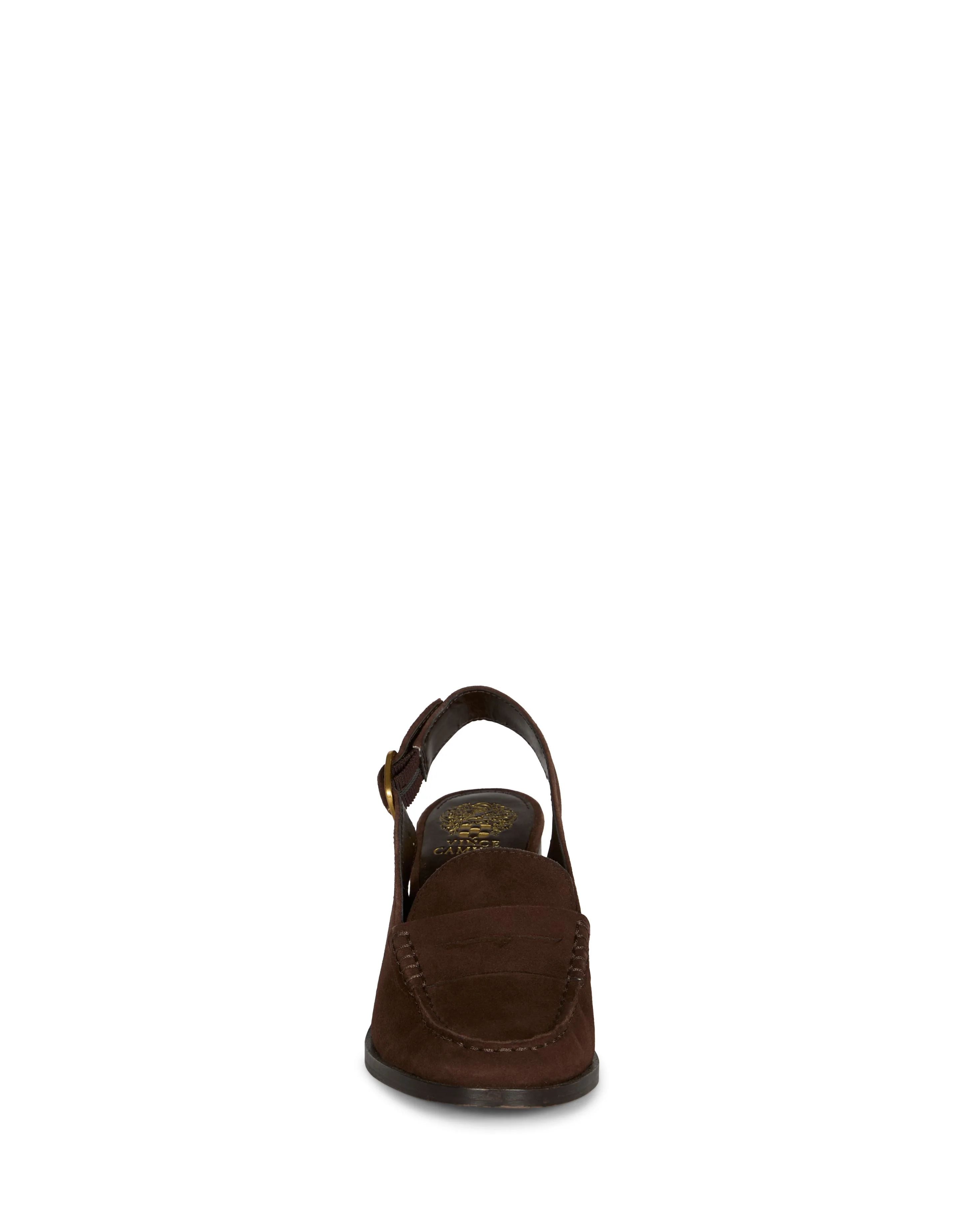 Grinie Loafer - Image 5