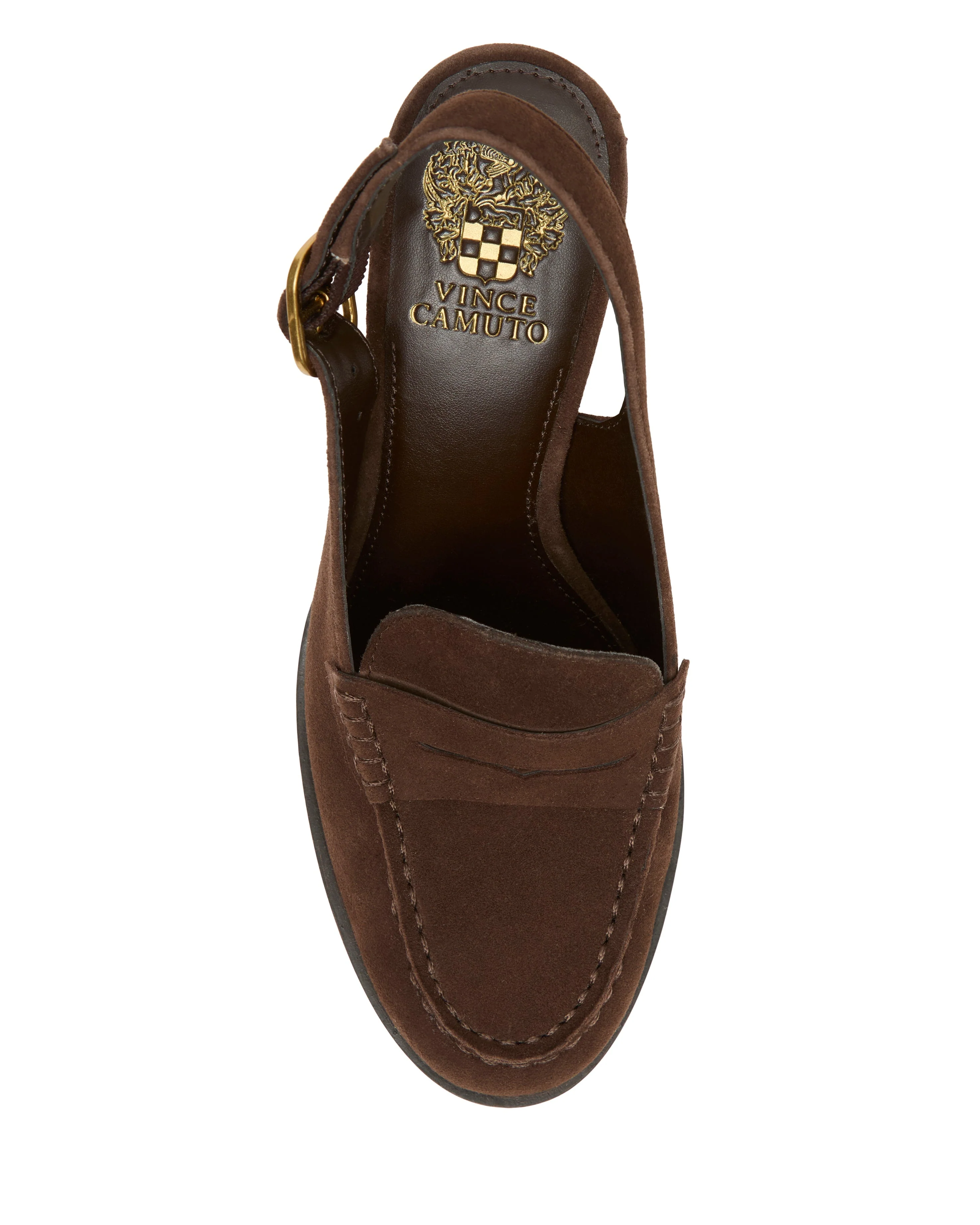 Grinie Loafer - Image 6