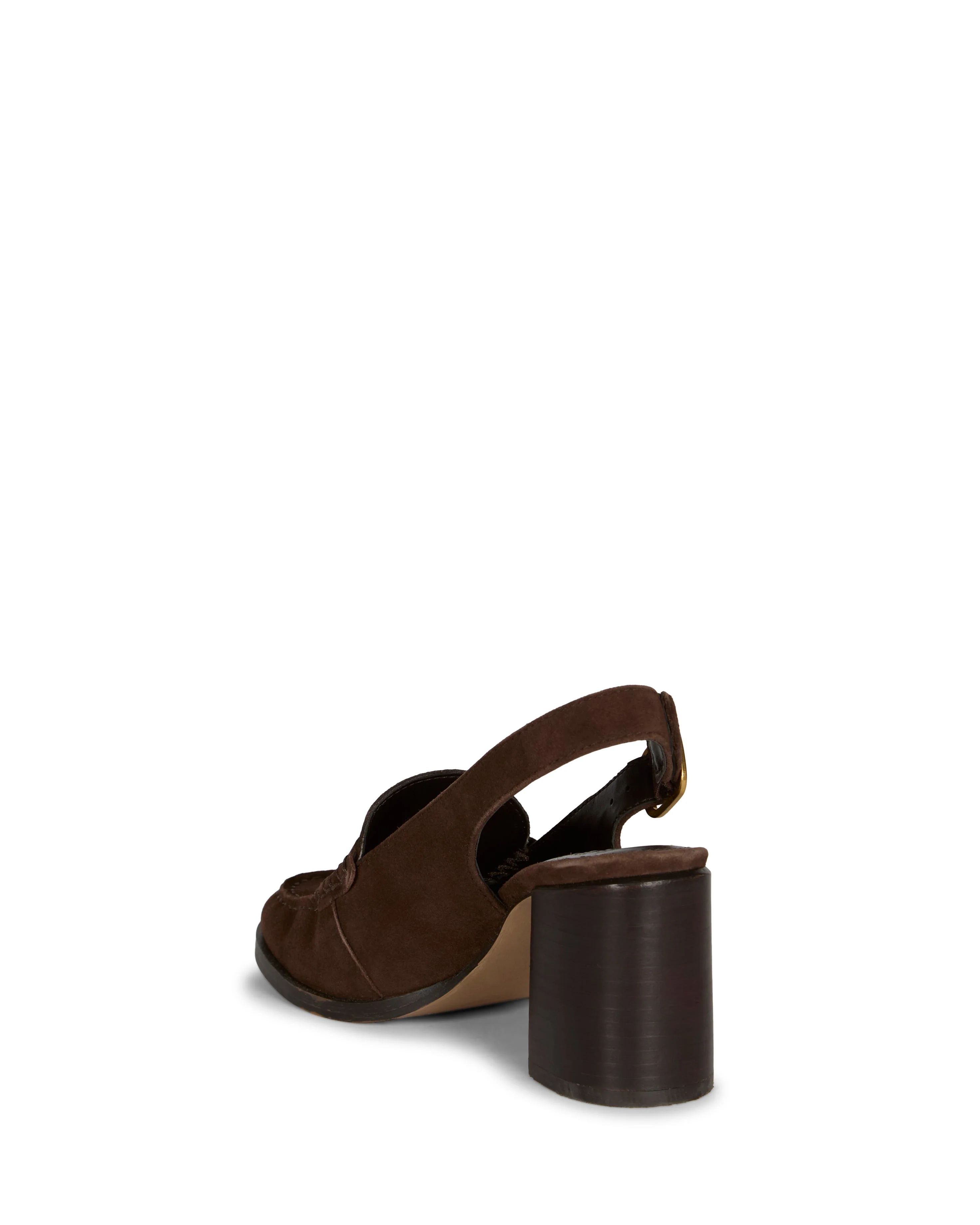 Grinie Loafer - Image 7