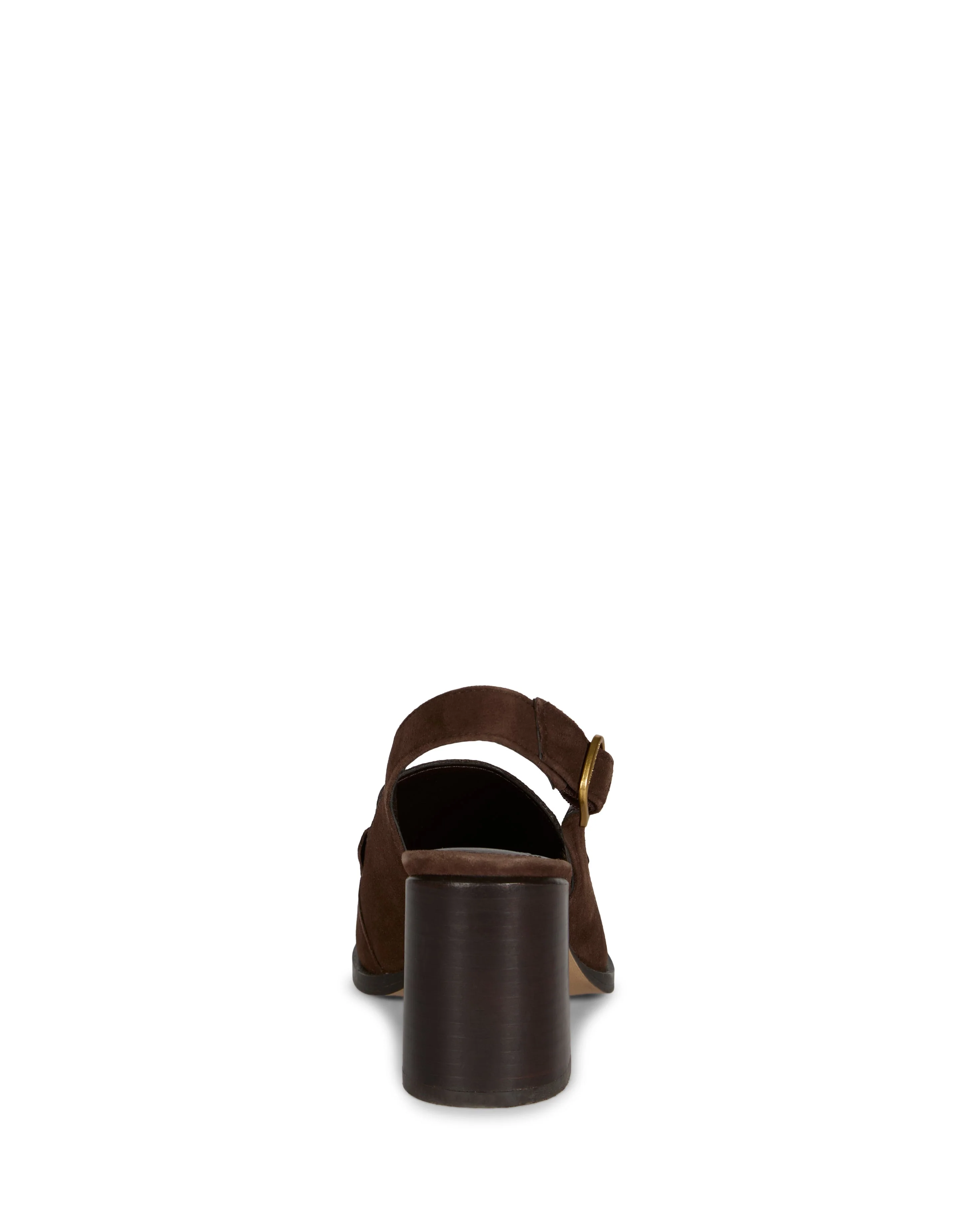 Grinie Loafer - Image 8