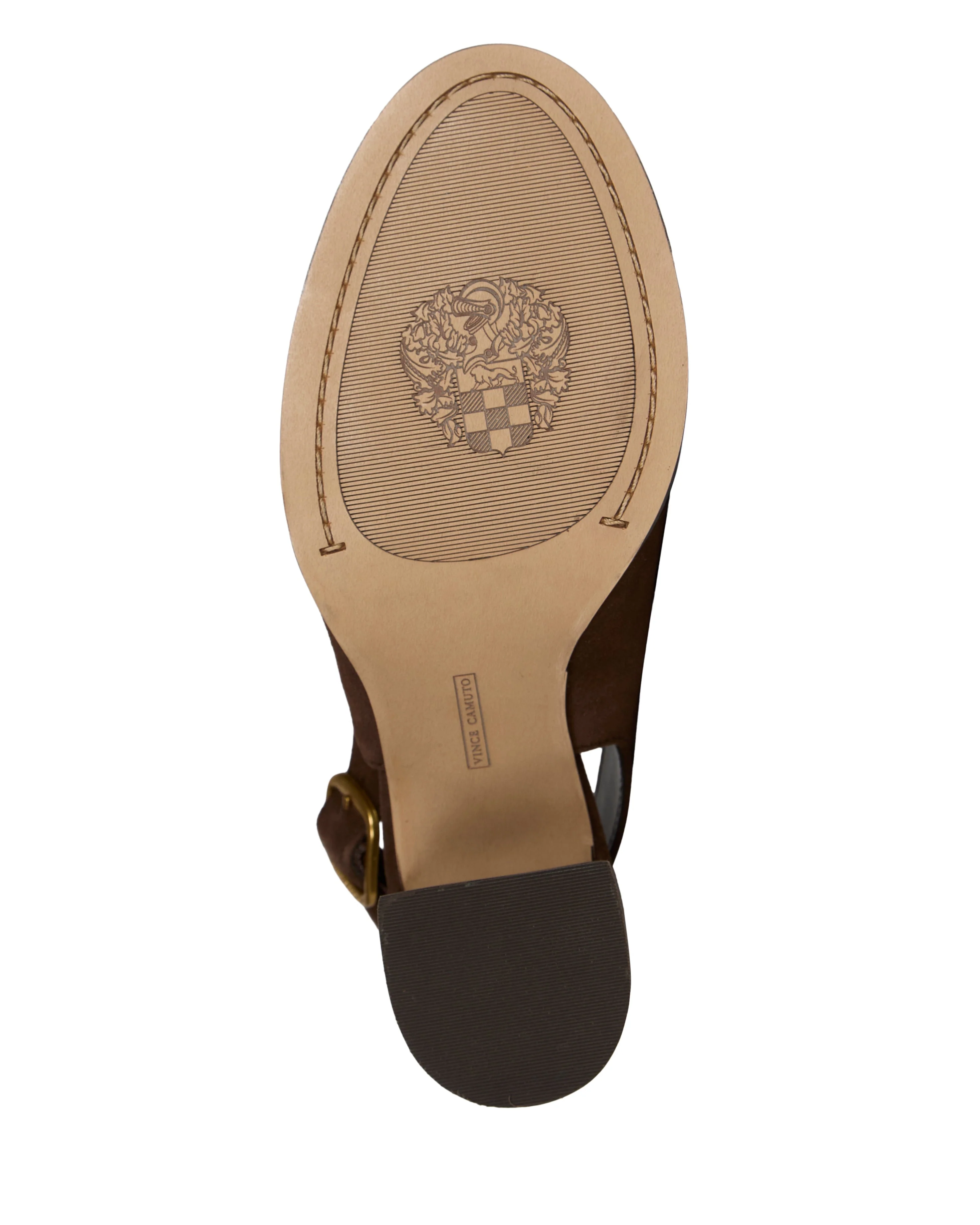 Grinie Loafer - Image 9