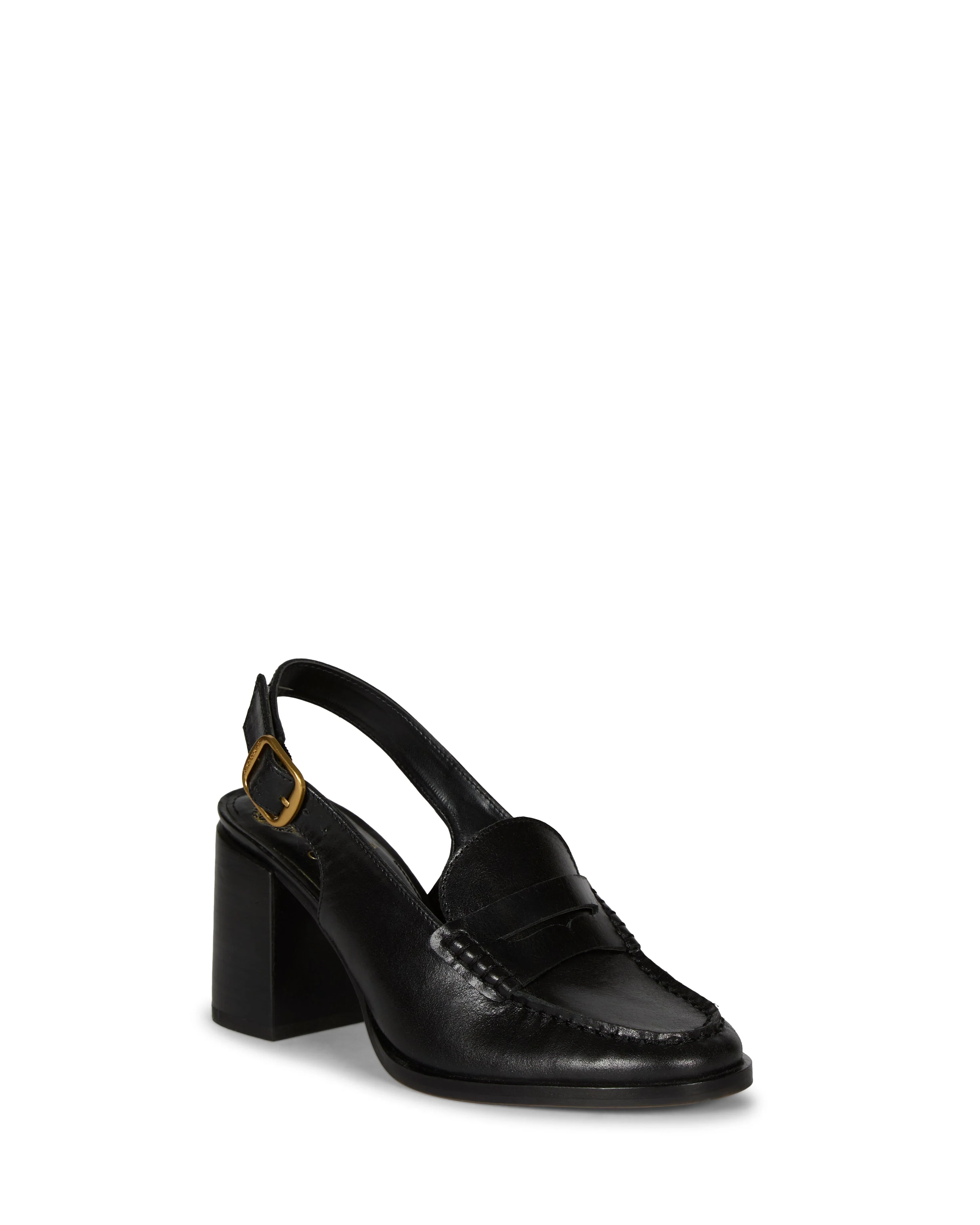 Grinie Loafer - Image 2