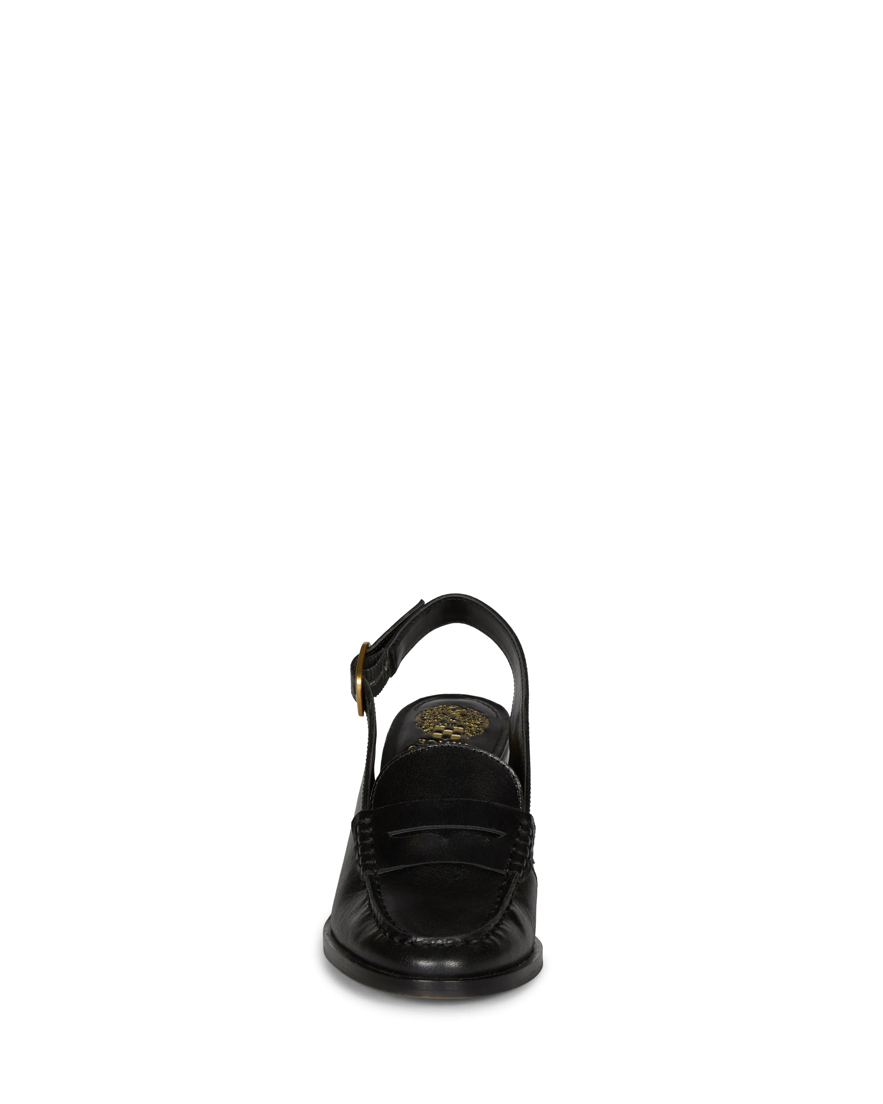Grinie Loafer - Image 3