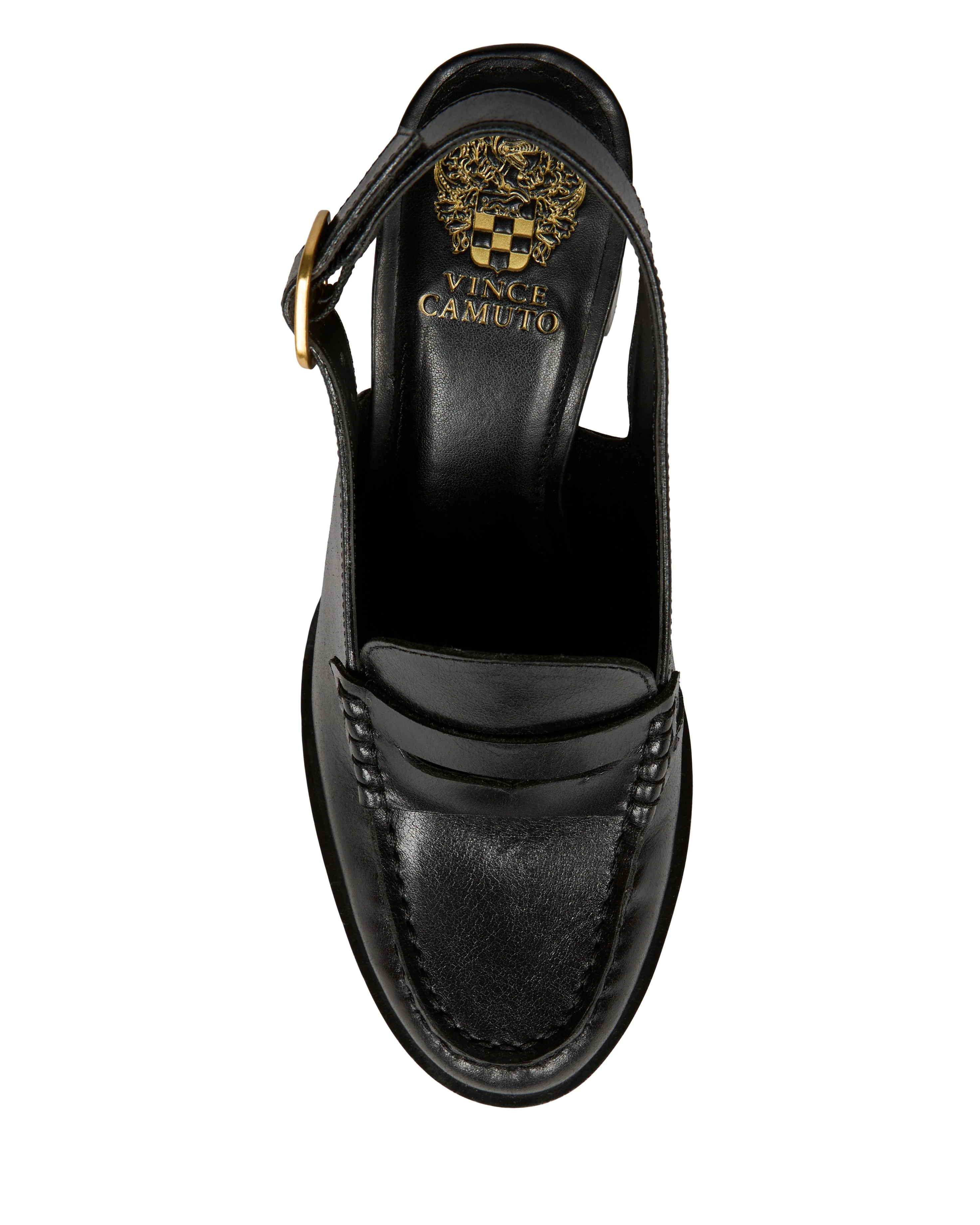 Grinie Loafer - Image 4
