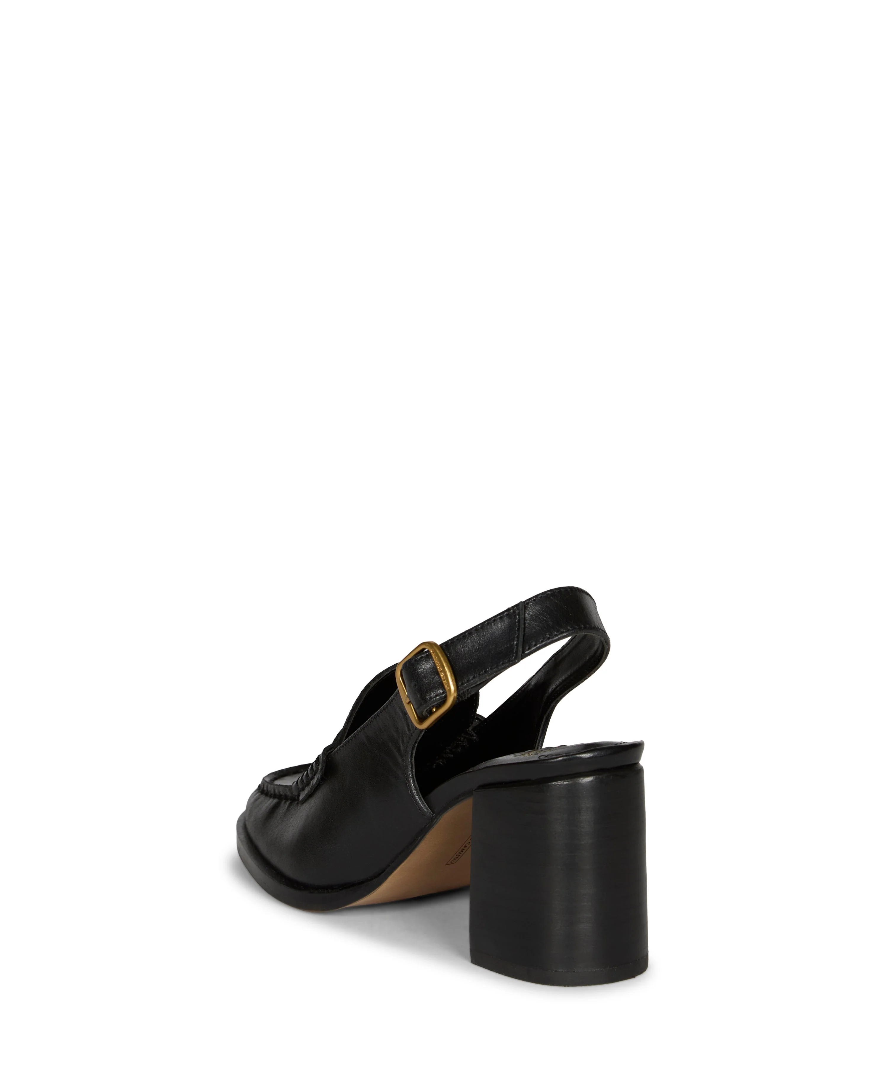 Grinie Loafer - Image 5