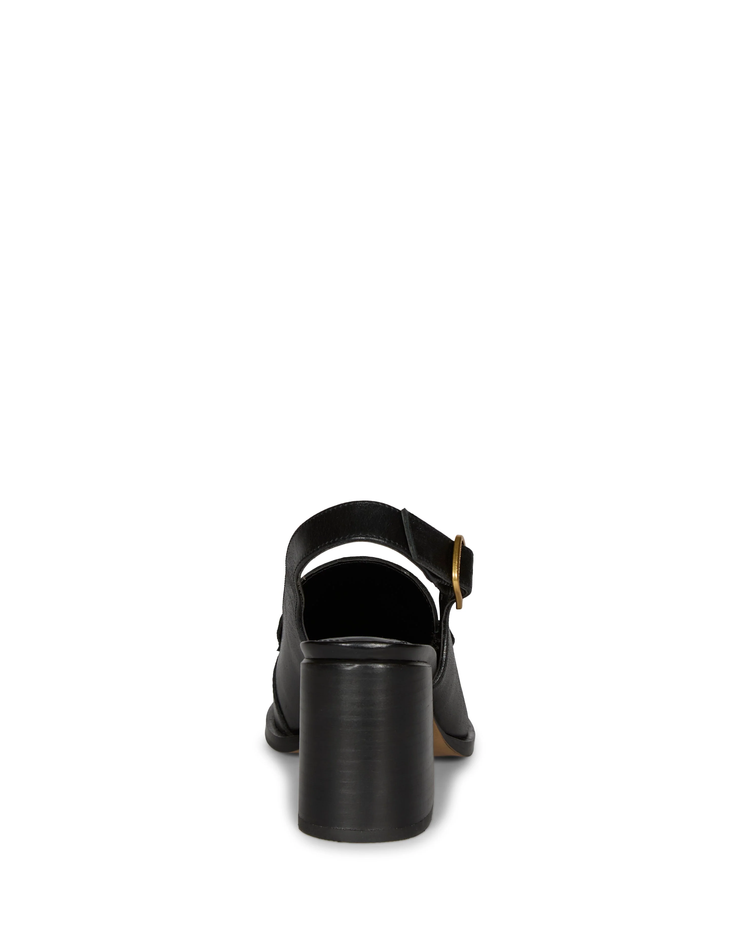 Grinie Loafer - Image 6