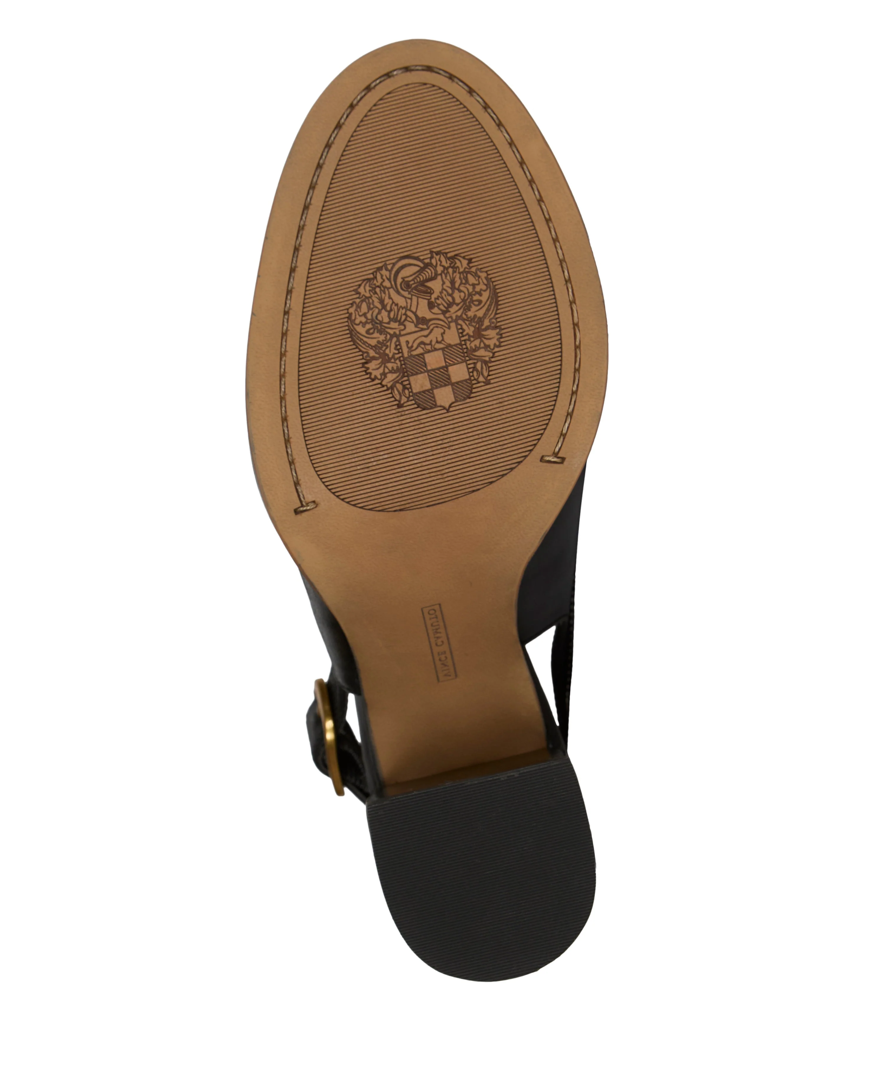 Grinie Loafer - Image 7