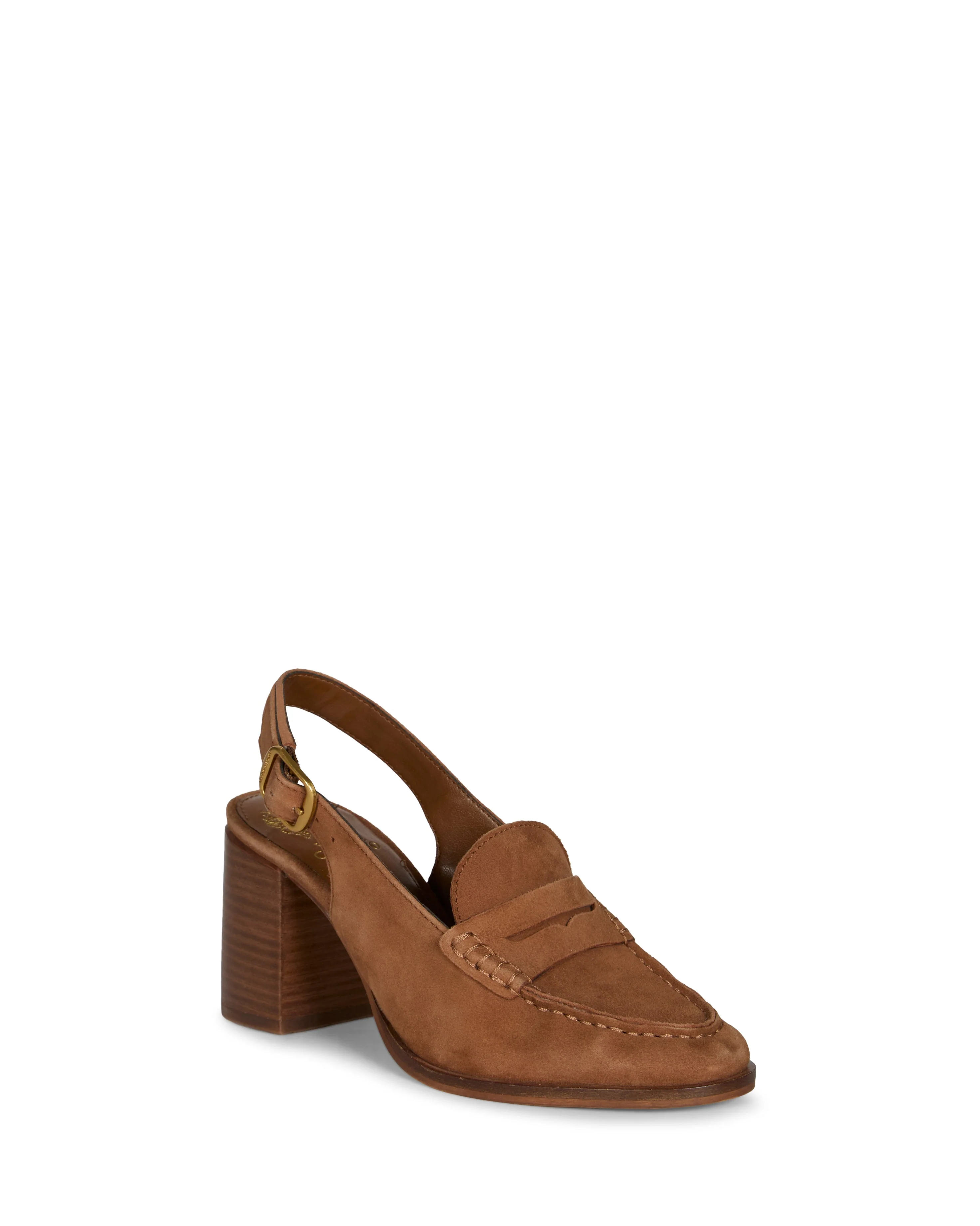 Grinie Loafer - Image 2