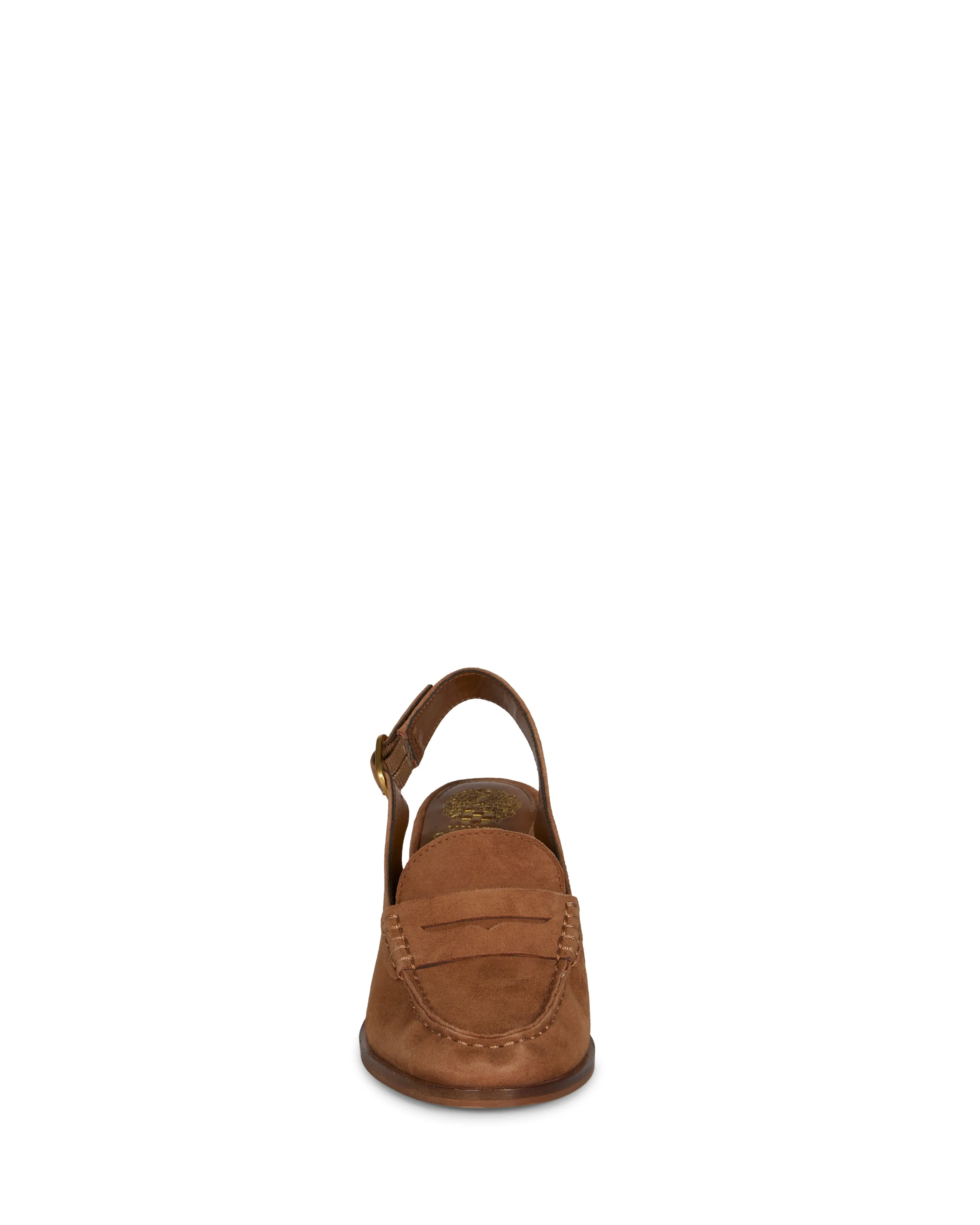 Grinie Loafer - Image 3