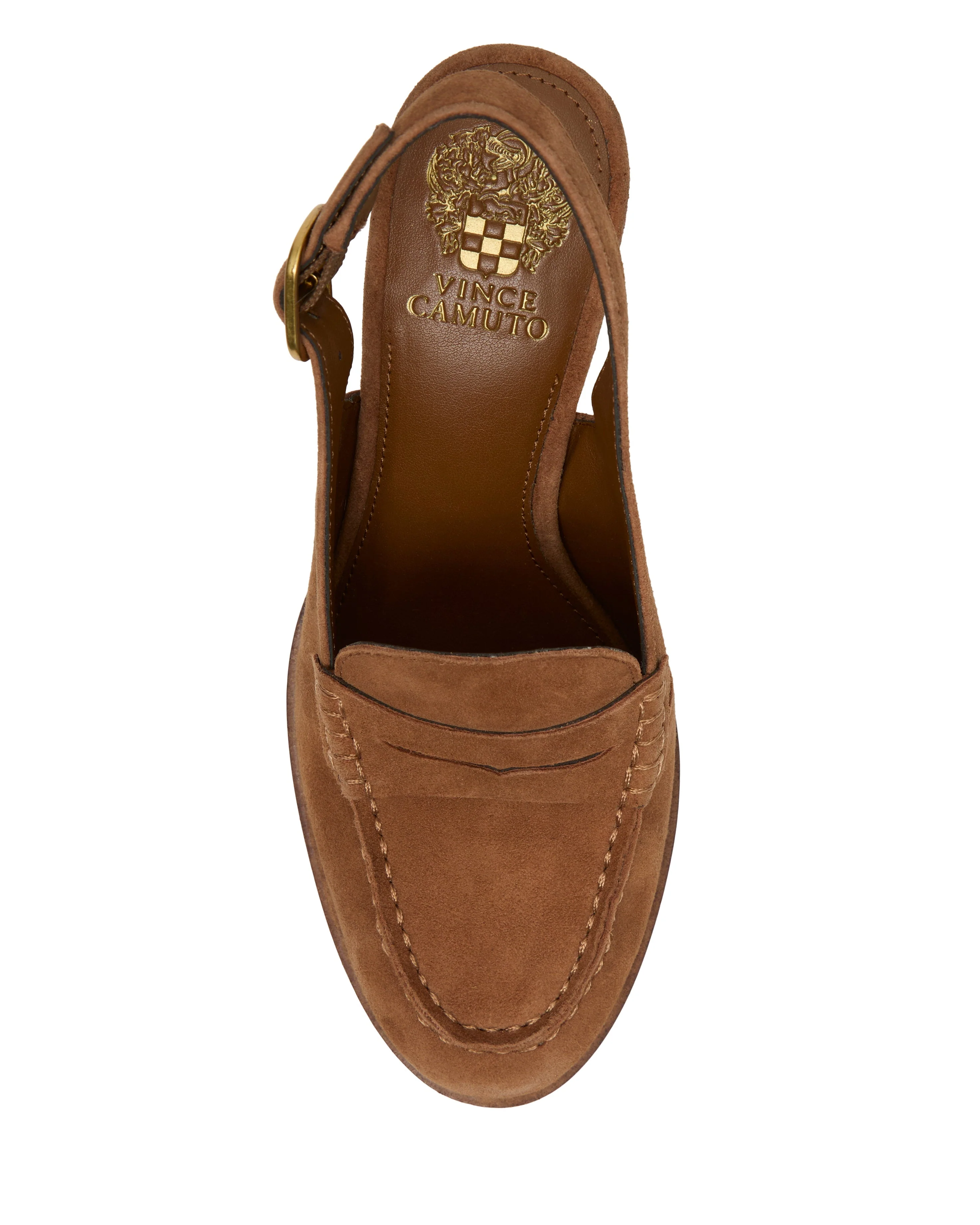 Grinie Loafer - Image 4