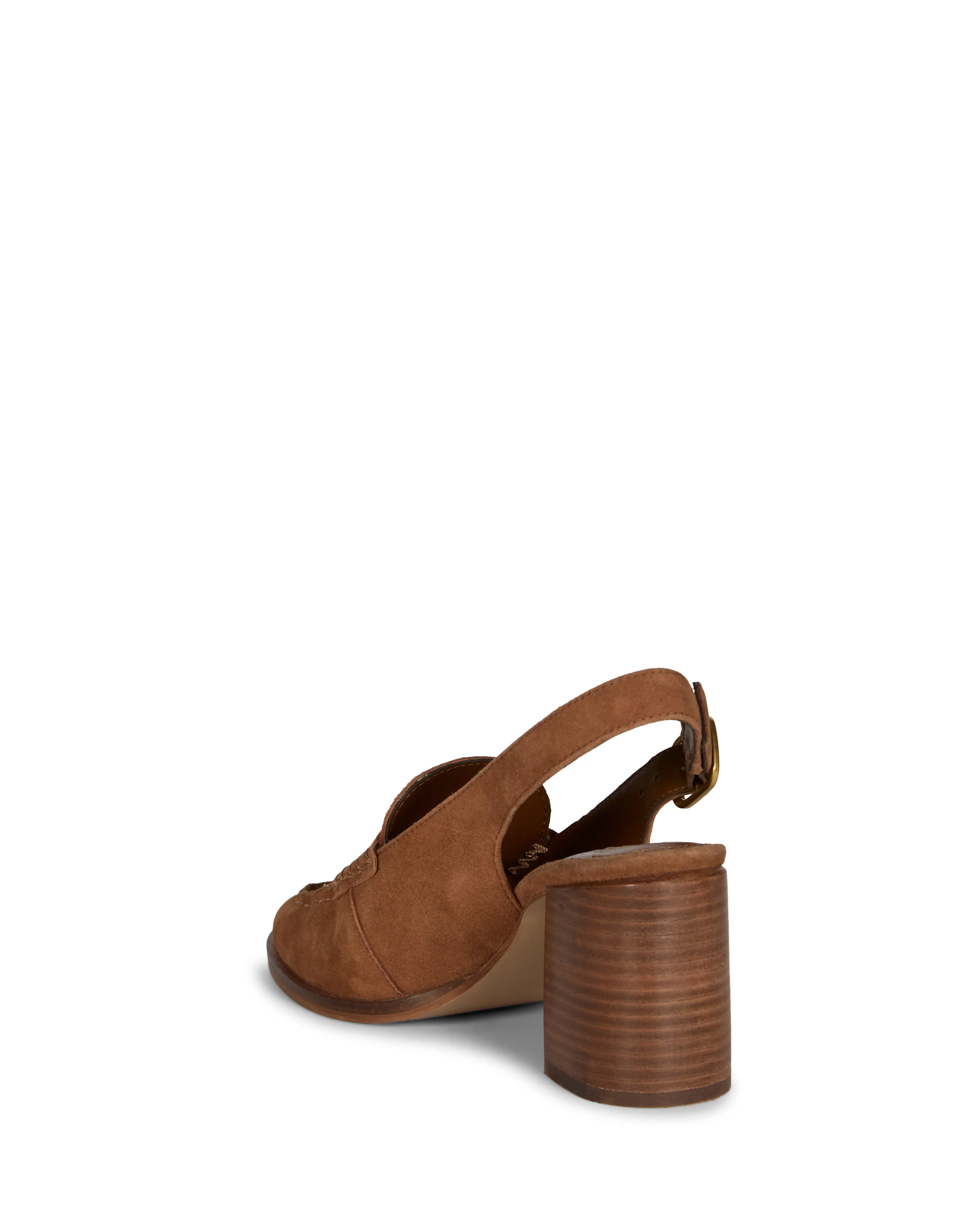 Grinie Loafer - Image 5