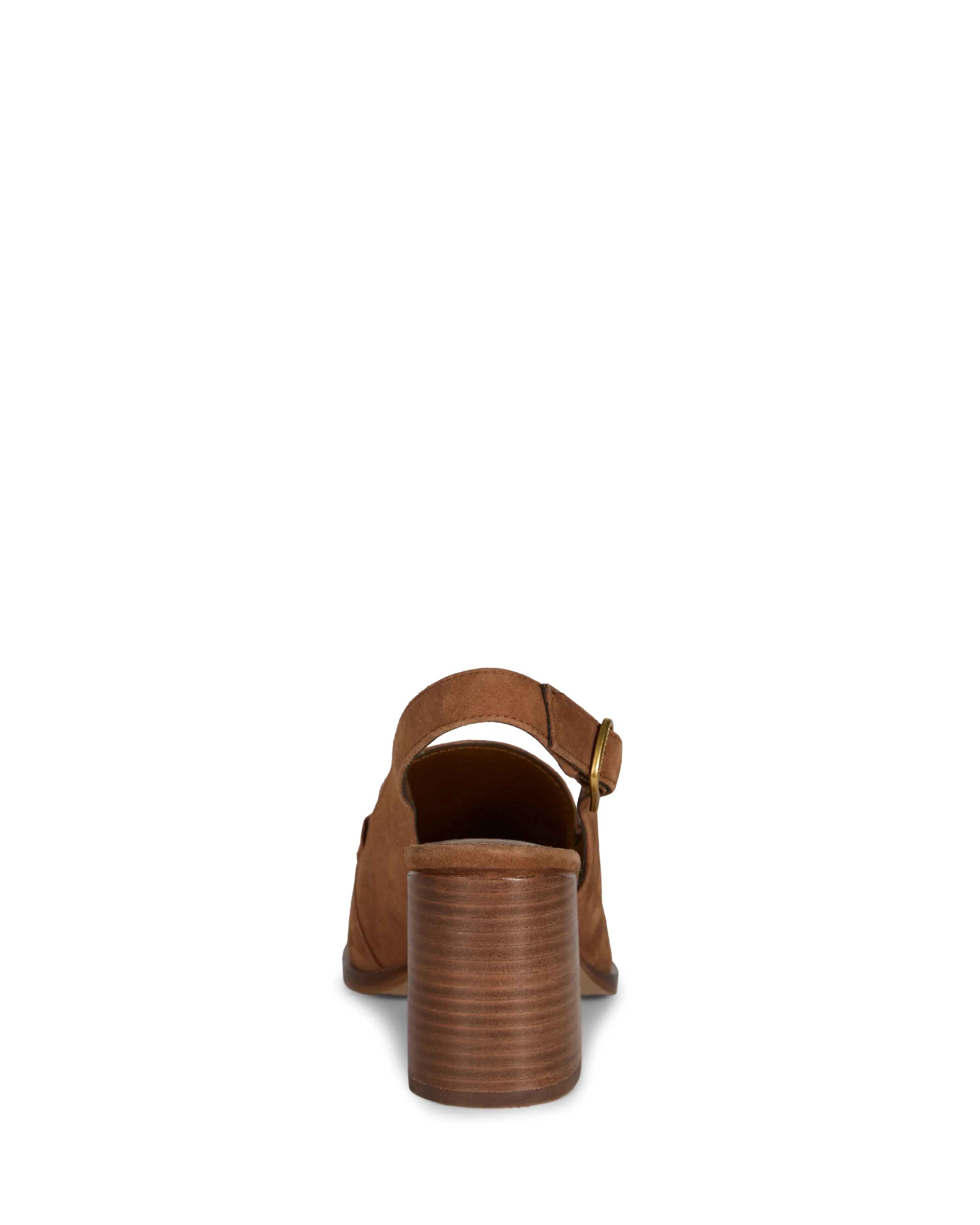 Grinie Loafer - Image 6