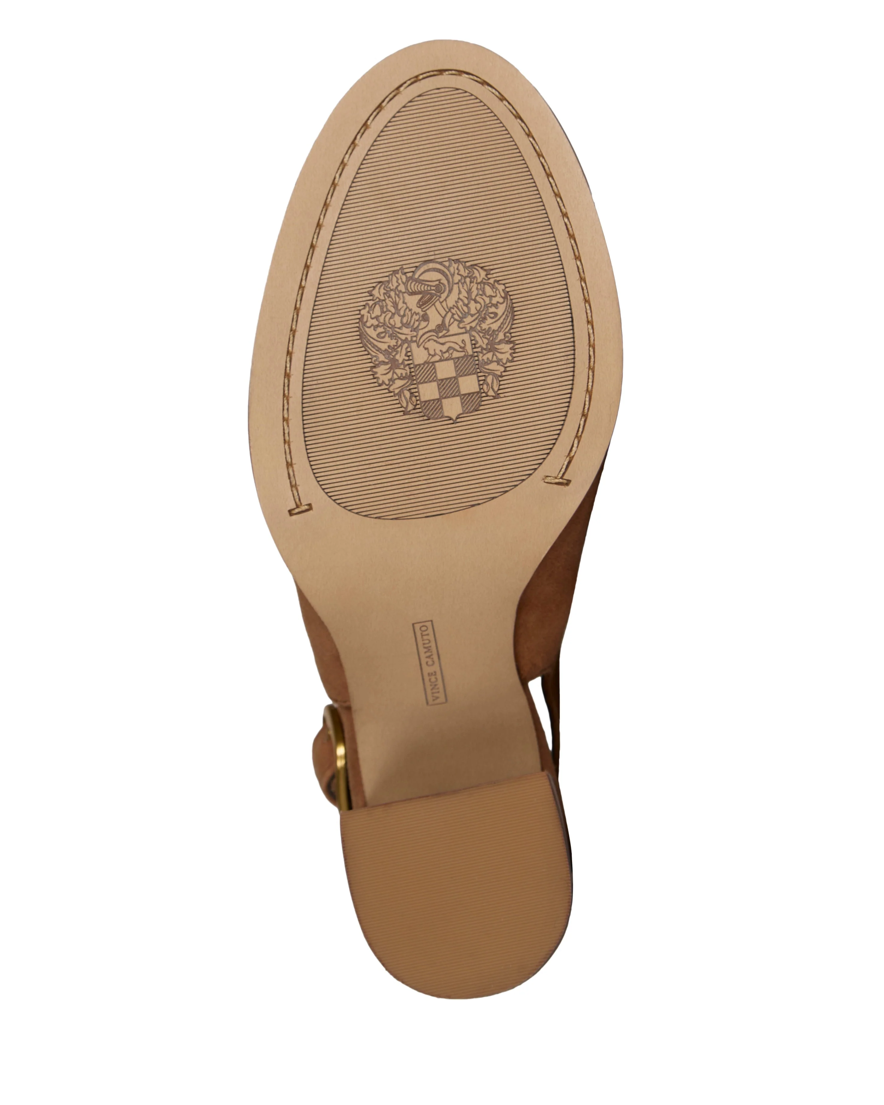 Grinie Loafer - Image 7