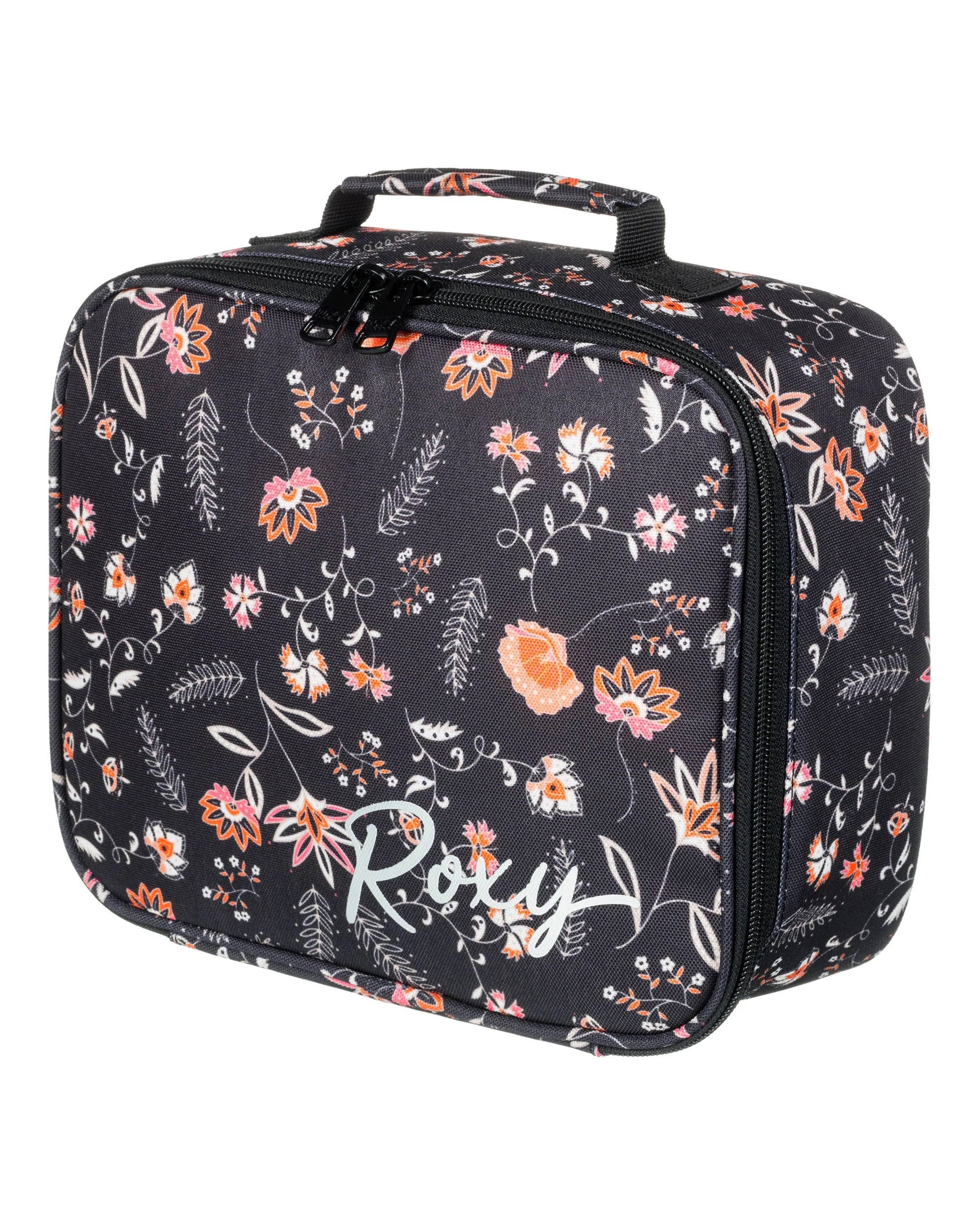 Groove In Life Insulated Bag - Image 2