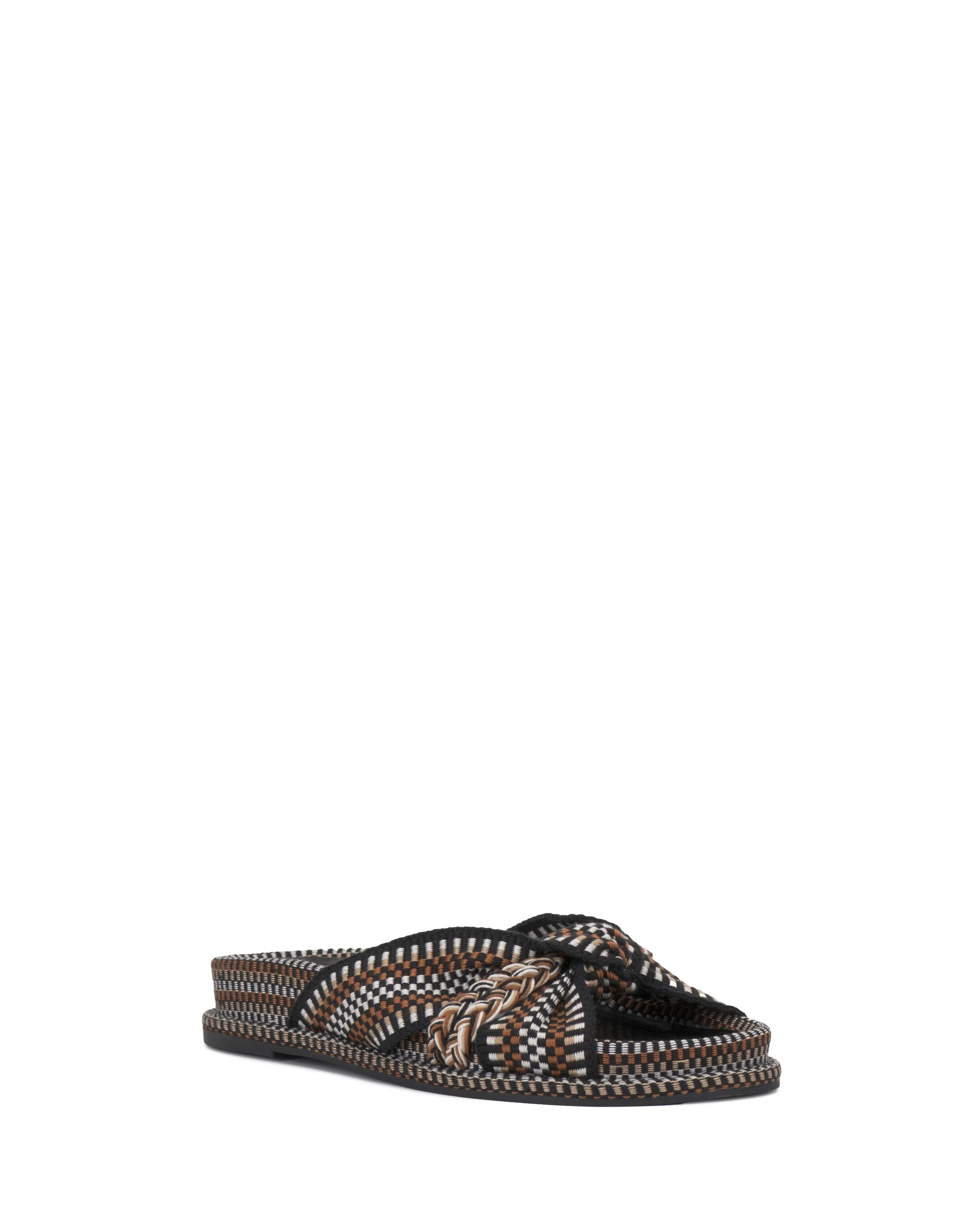 Gryfynn Slide - Image 2