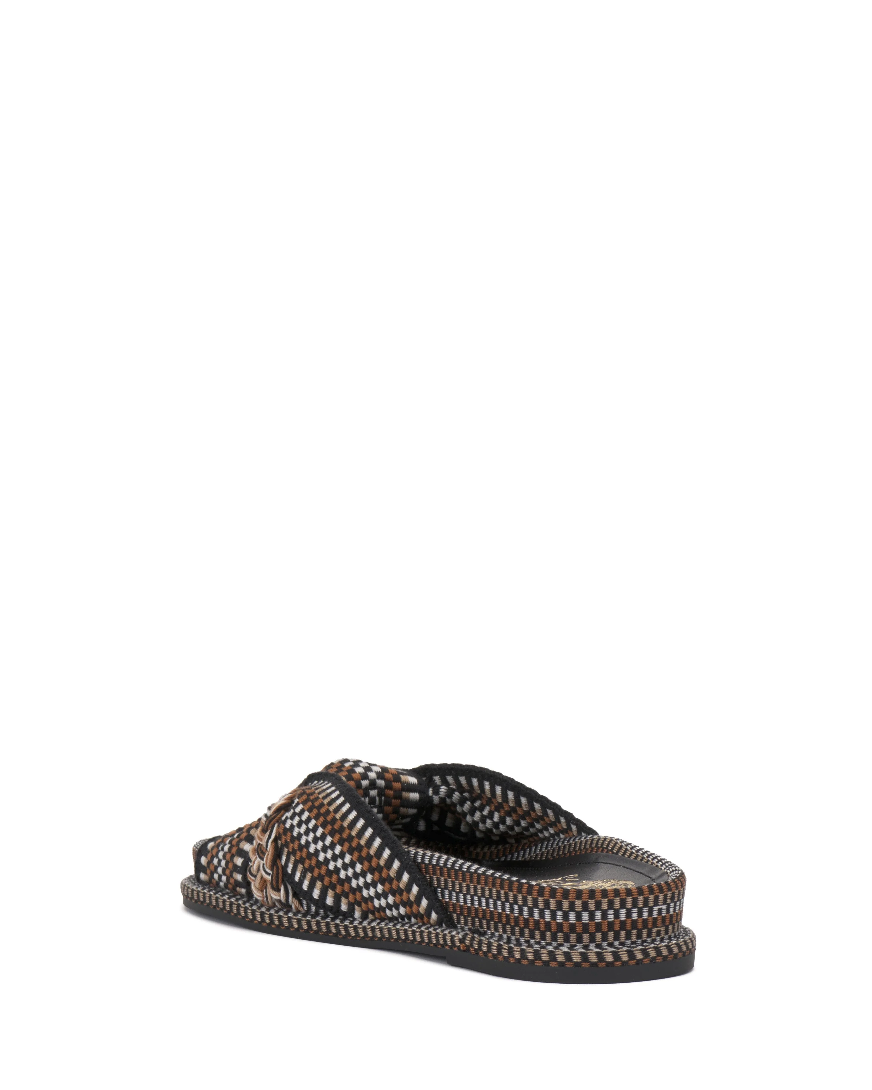 Gryfynn Slide - Image 5