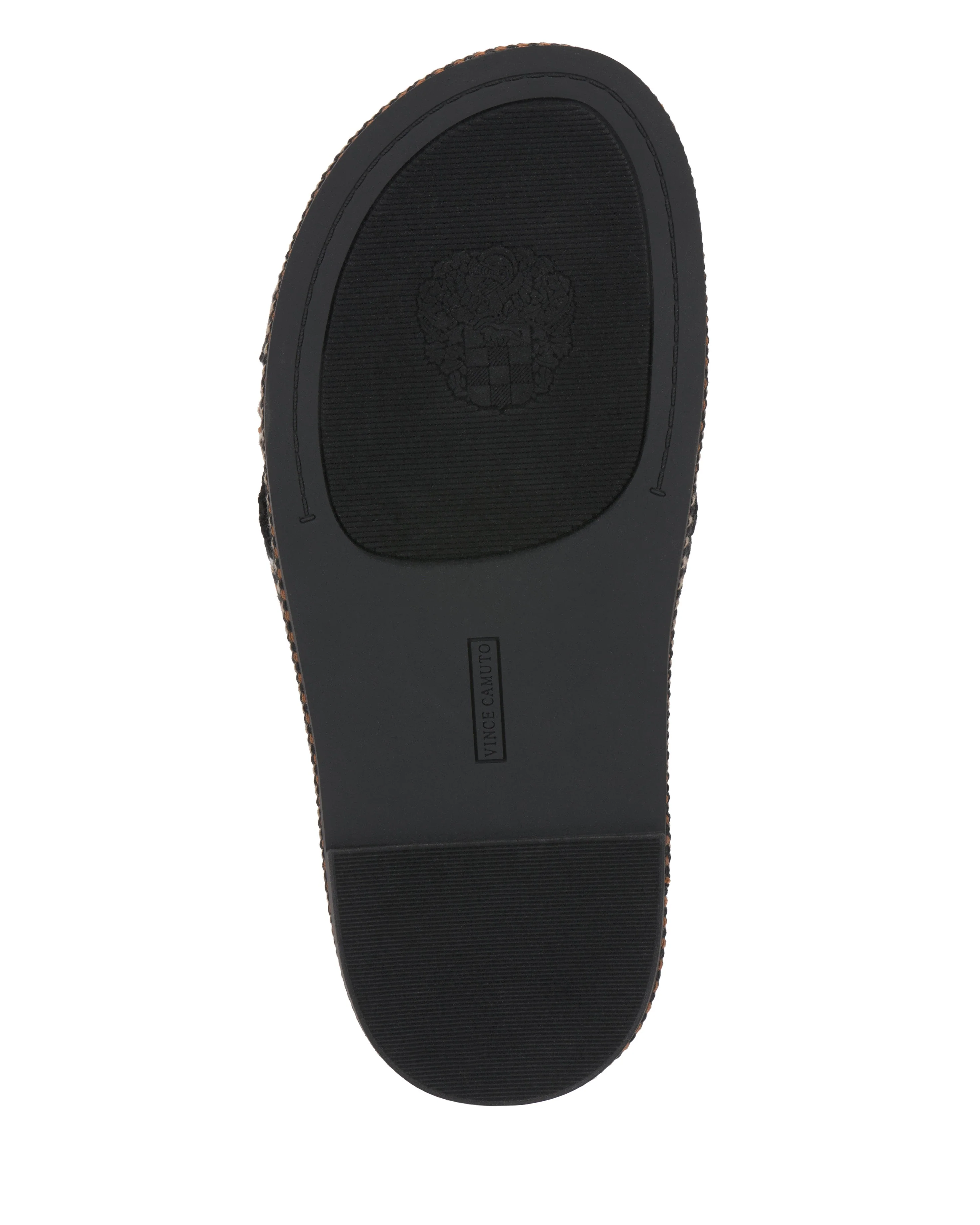 Gryfynn Slide - Image 7