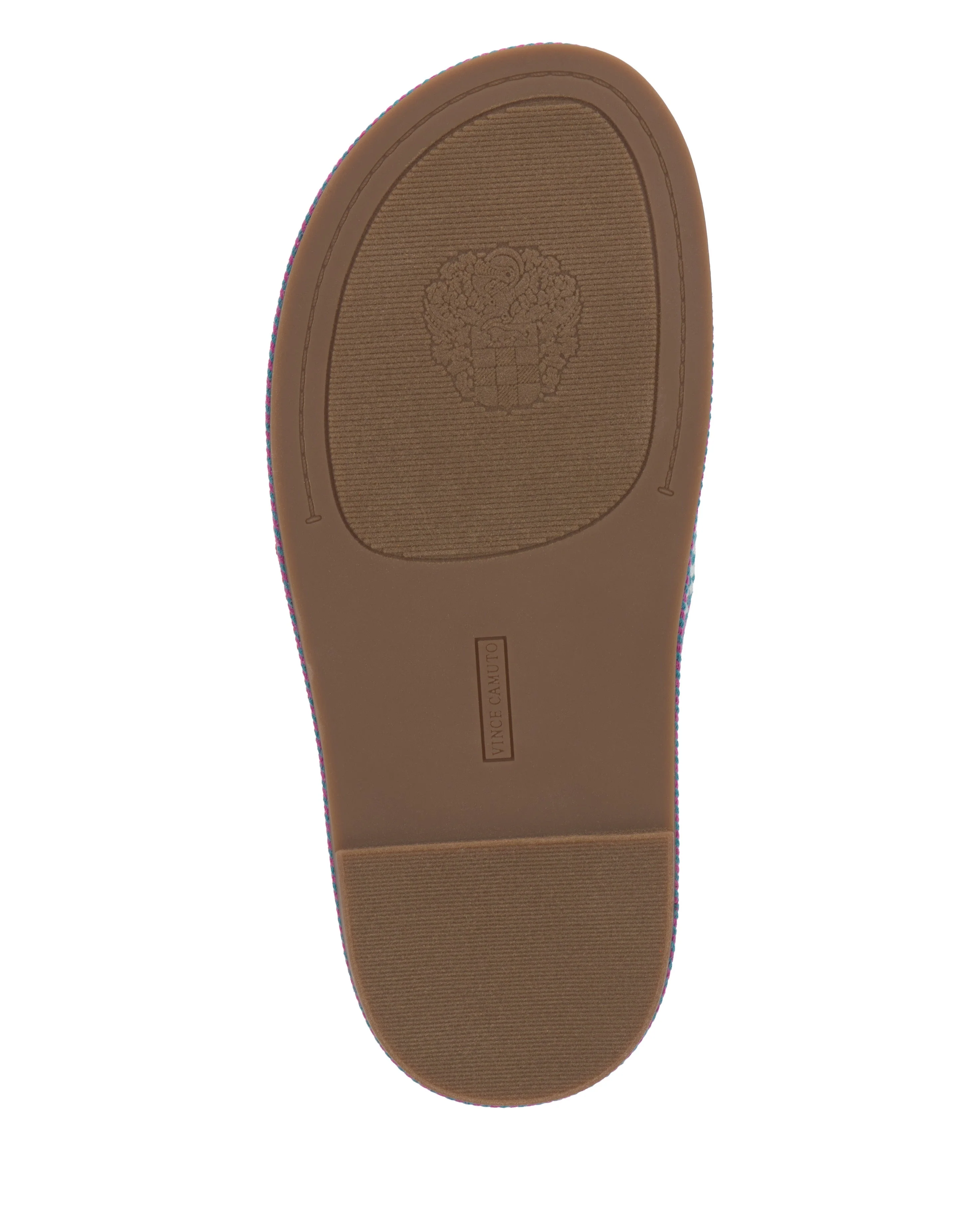 Gryfynn Slide - Image 8