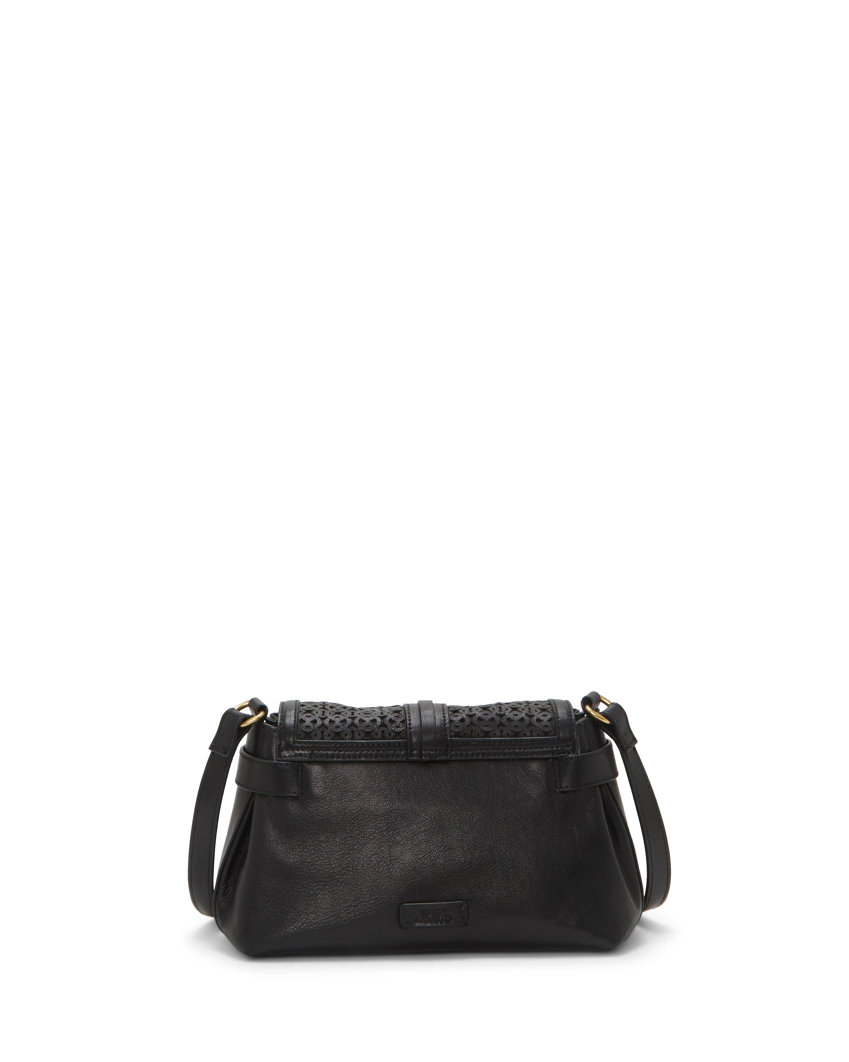 Hadley Crossbody Bag - Image 2