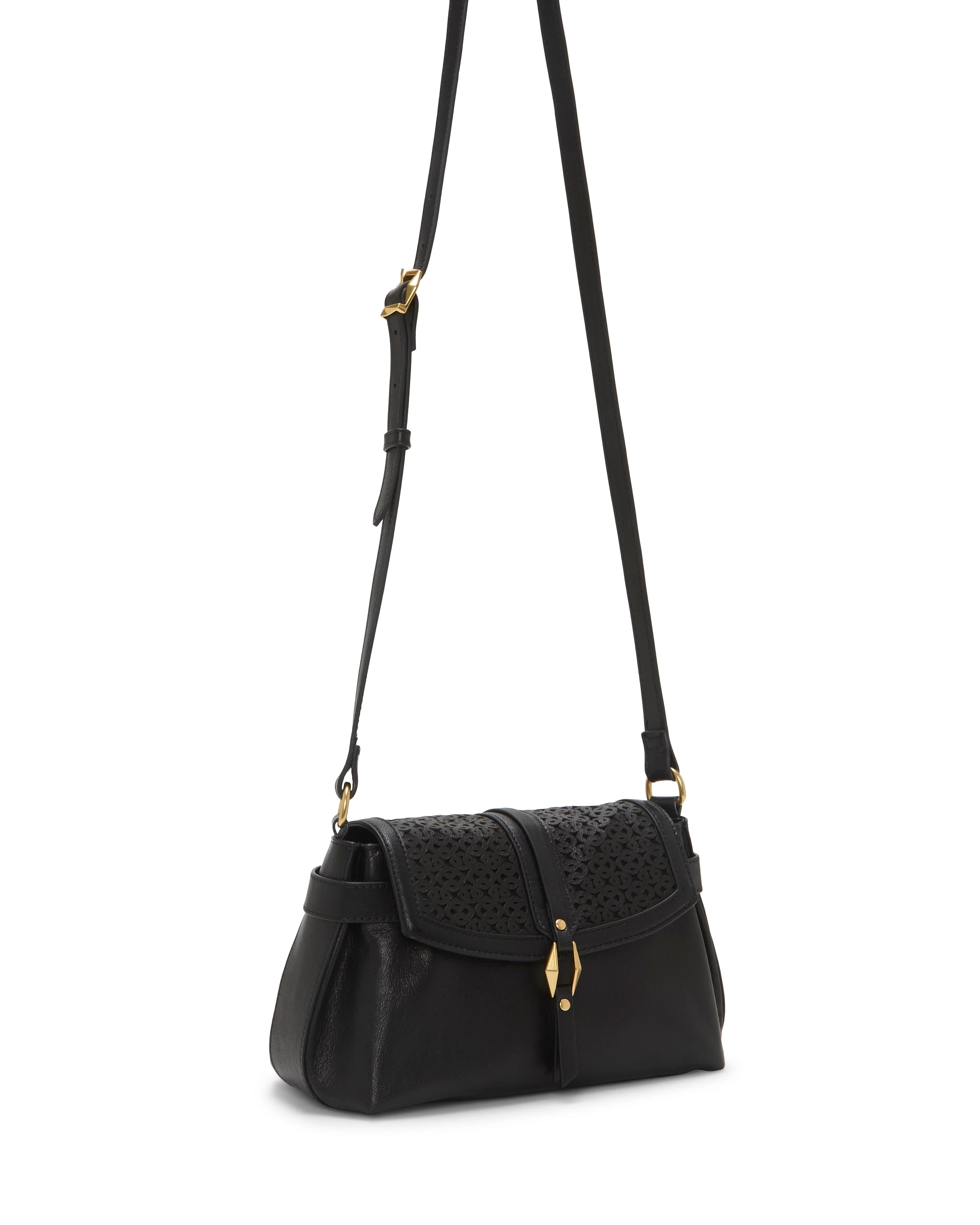 Hadley Crossbody Bag - Image 4