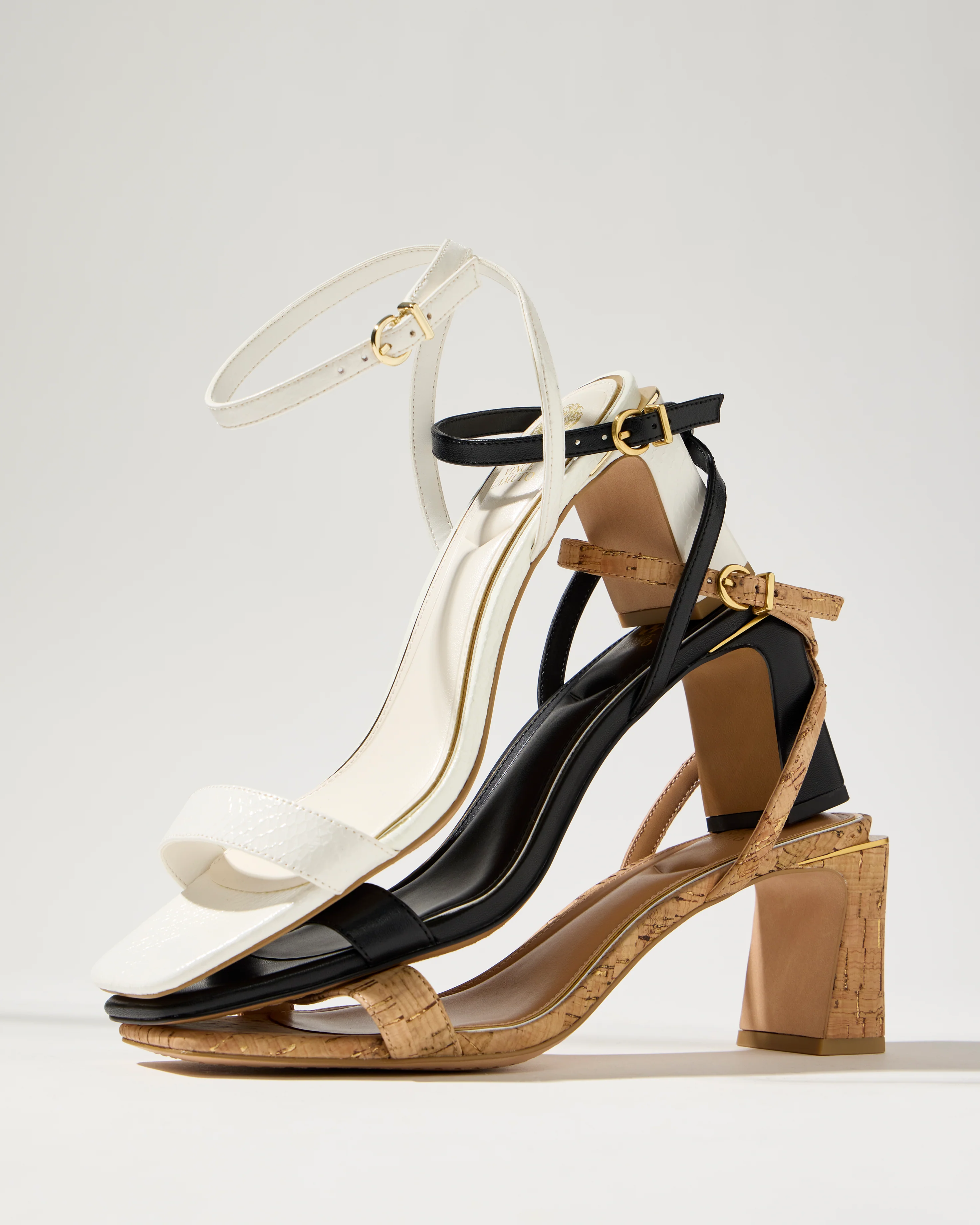 Hamda Sandal - Image 10