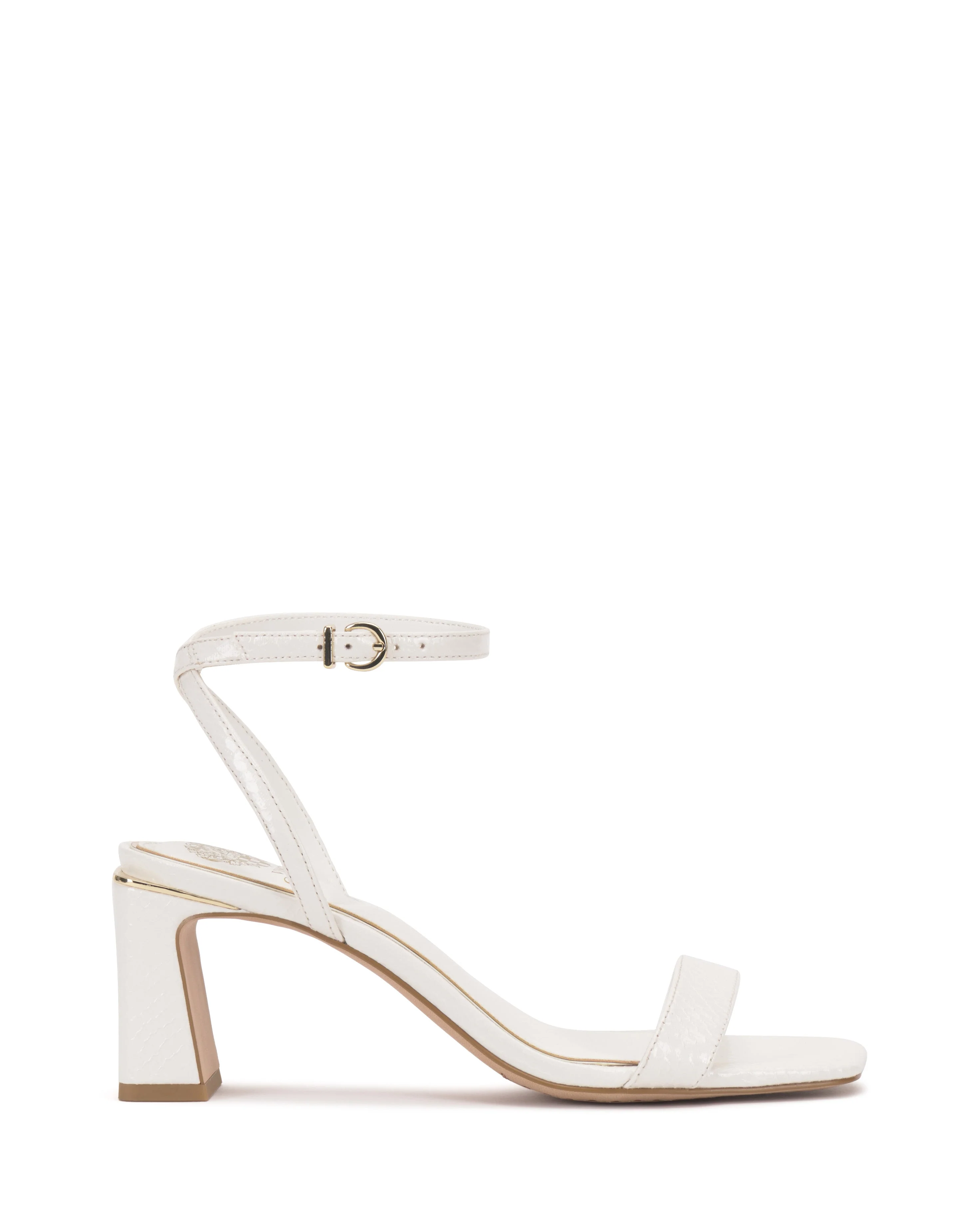 Hamda Sandal - Image 2