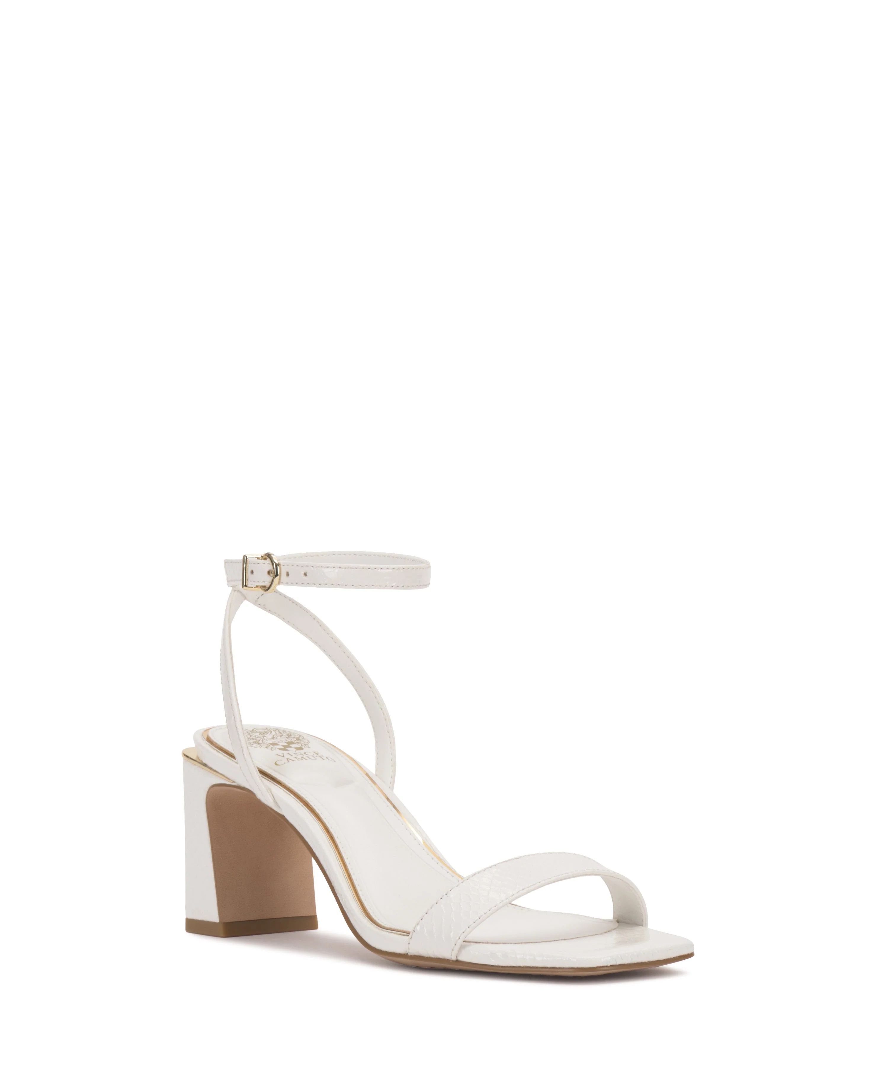 Hamda Sandal - Image 3