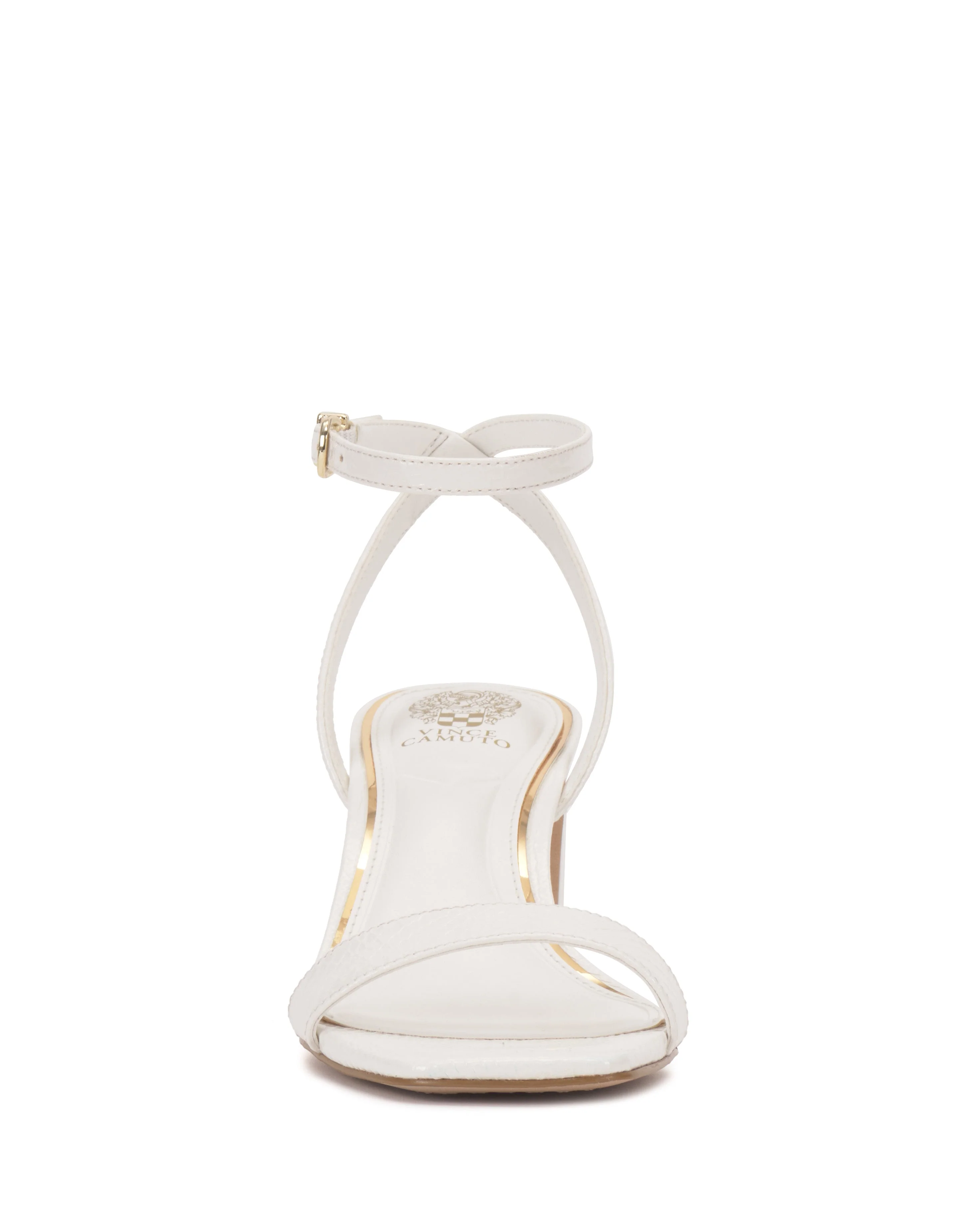 Hamda Sandal - Image 4