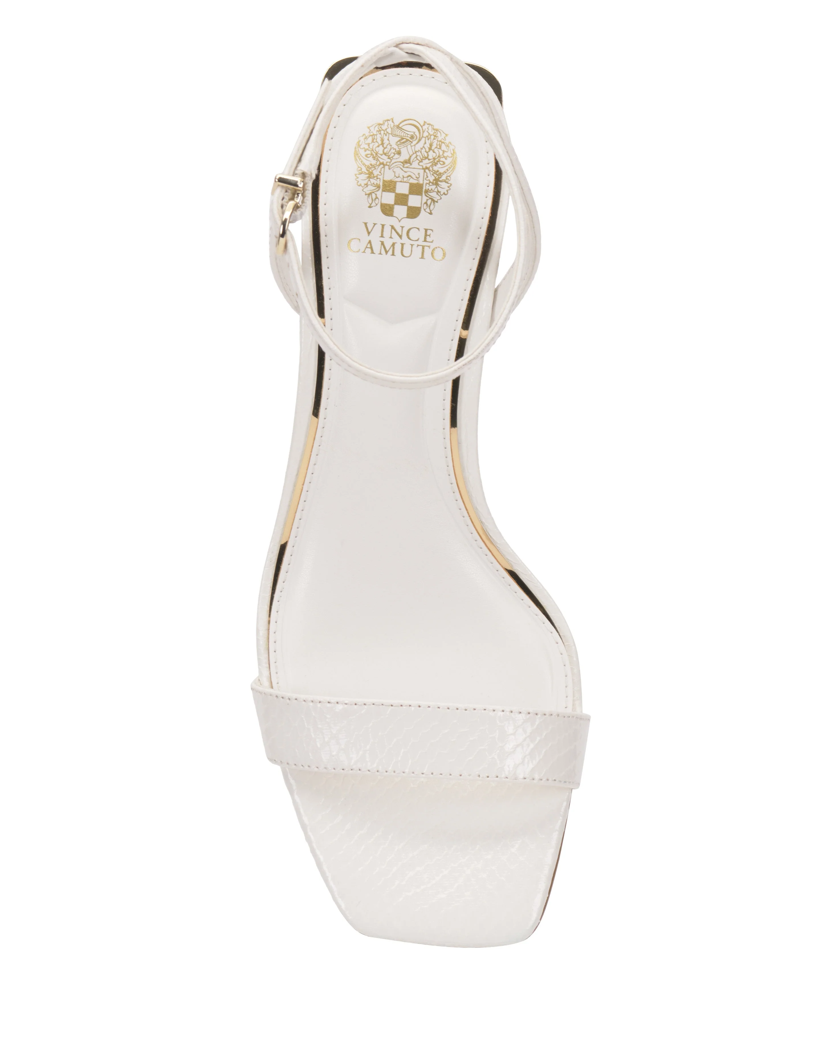 Hamda Sandal - Image 5