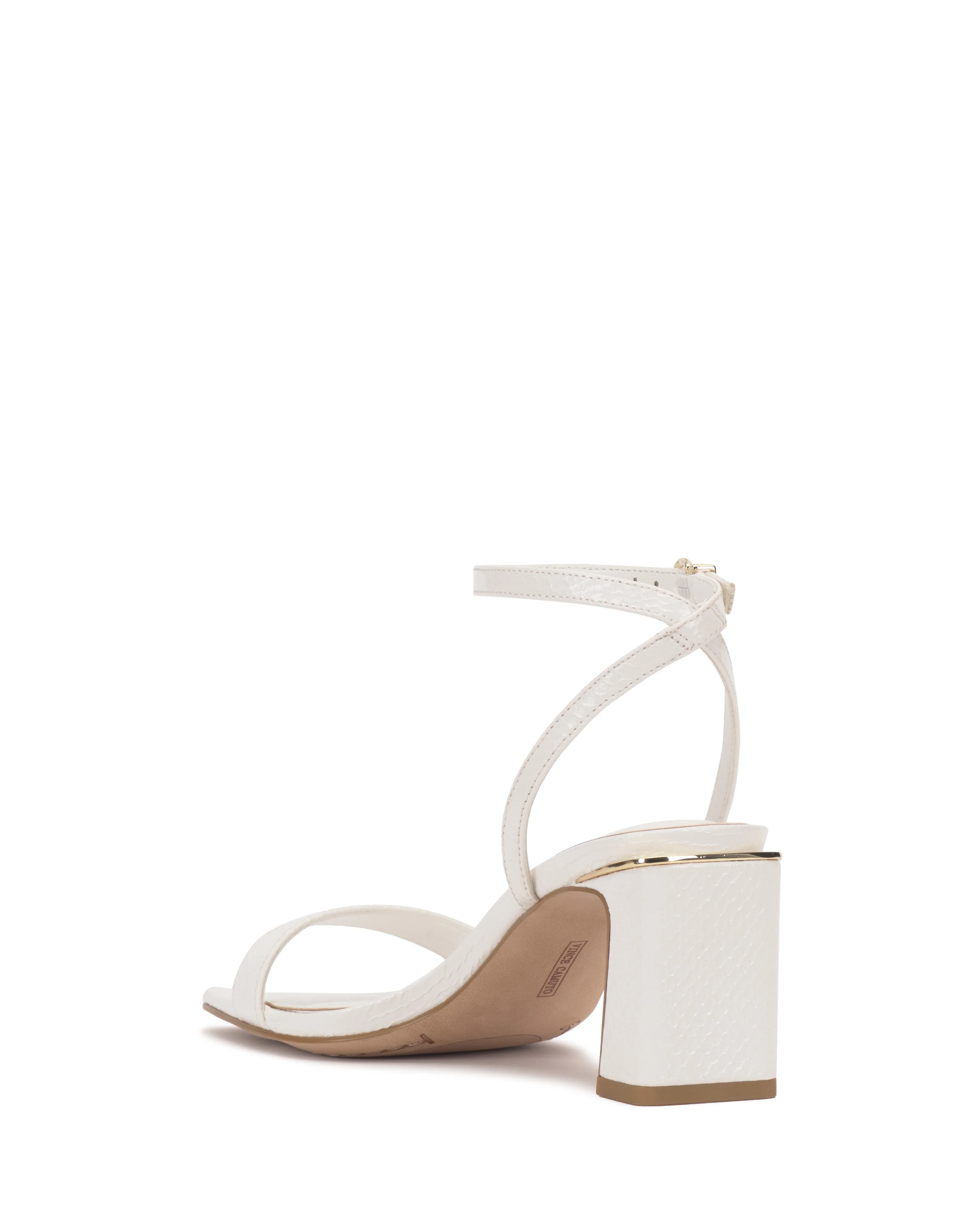 Hamda Sandal - Image 6