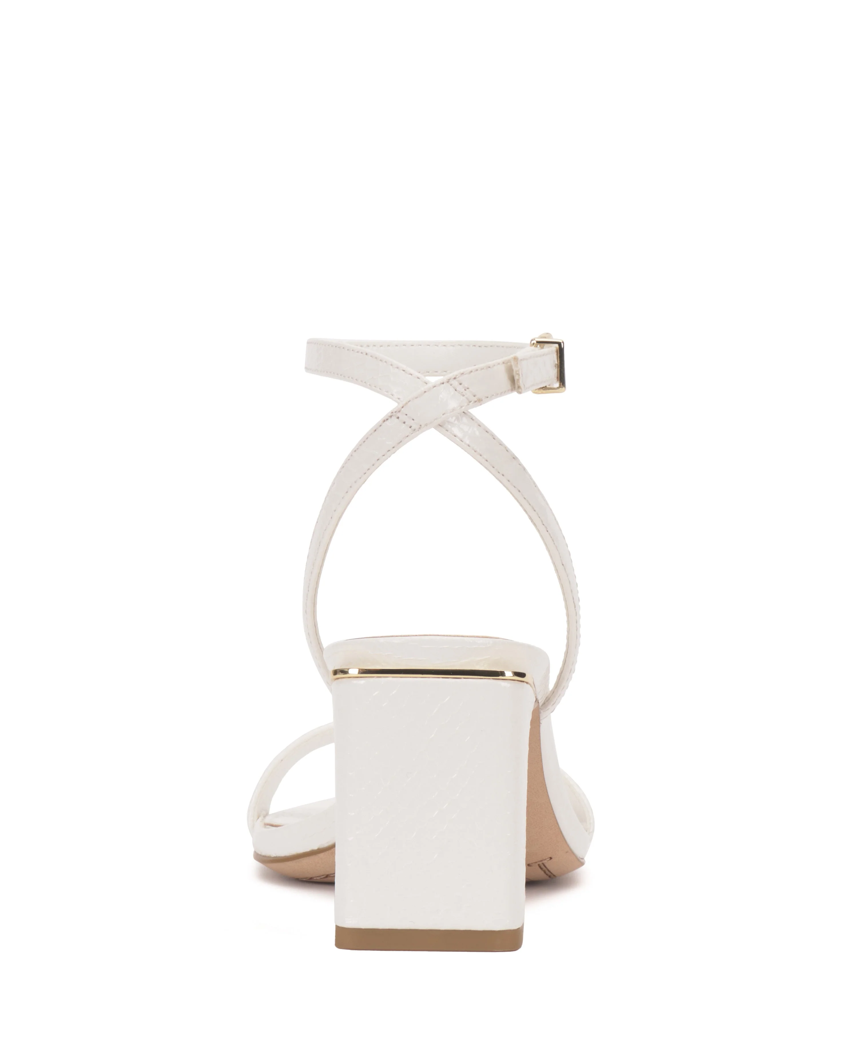 Hamda Sandal - Image 7