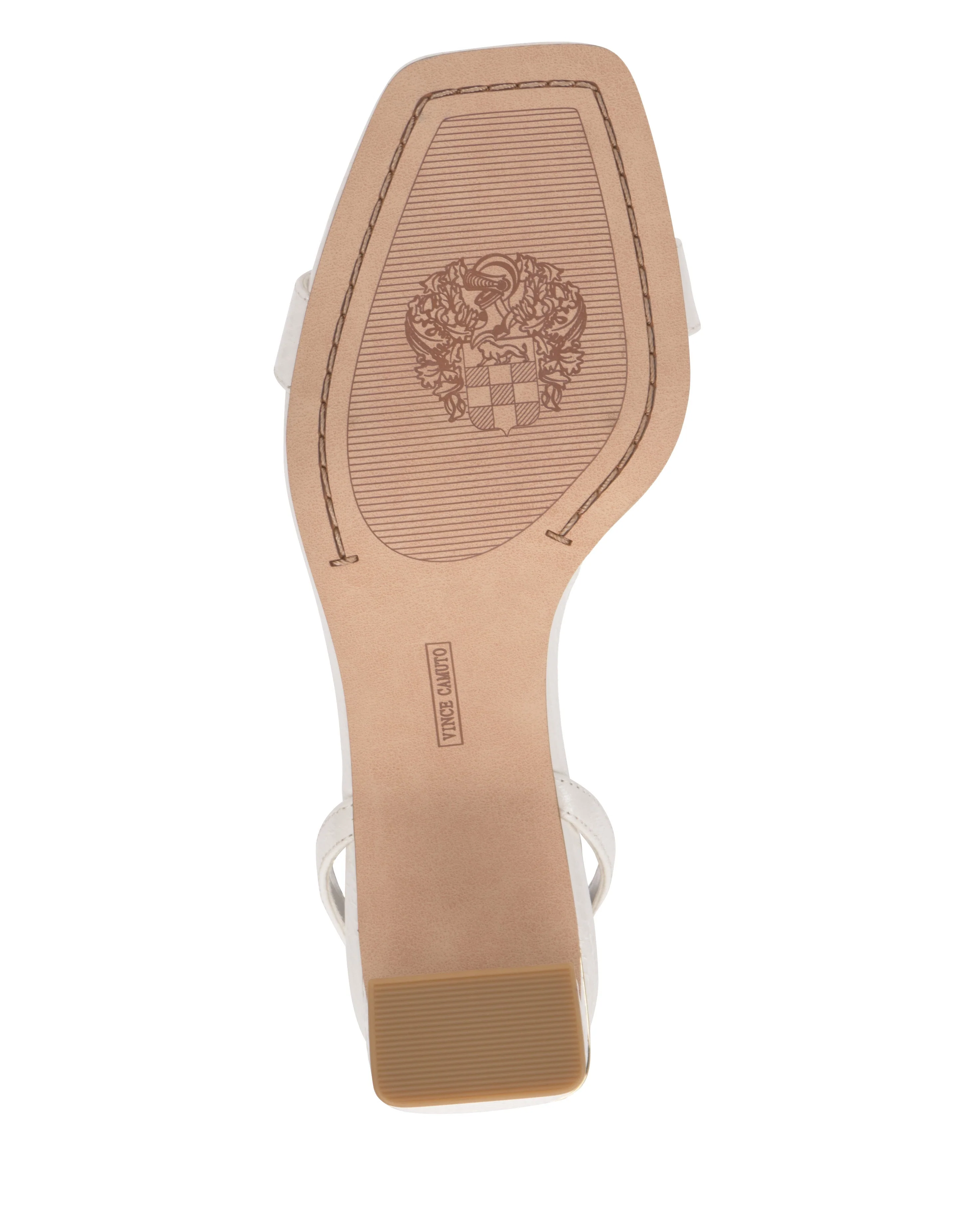 Hamda Sandal - Image 8