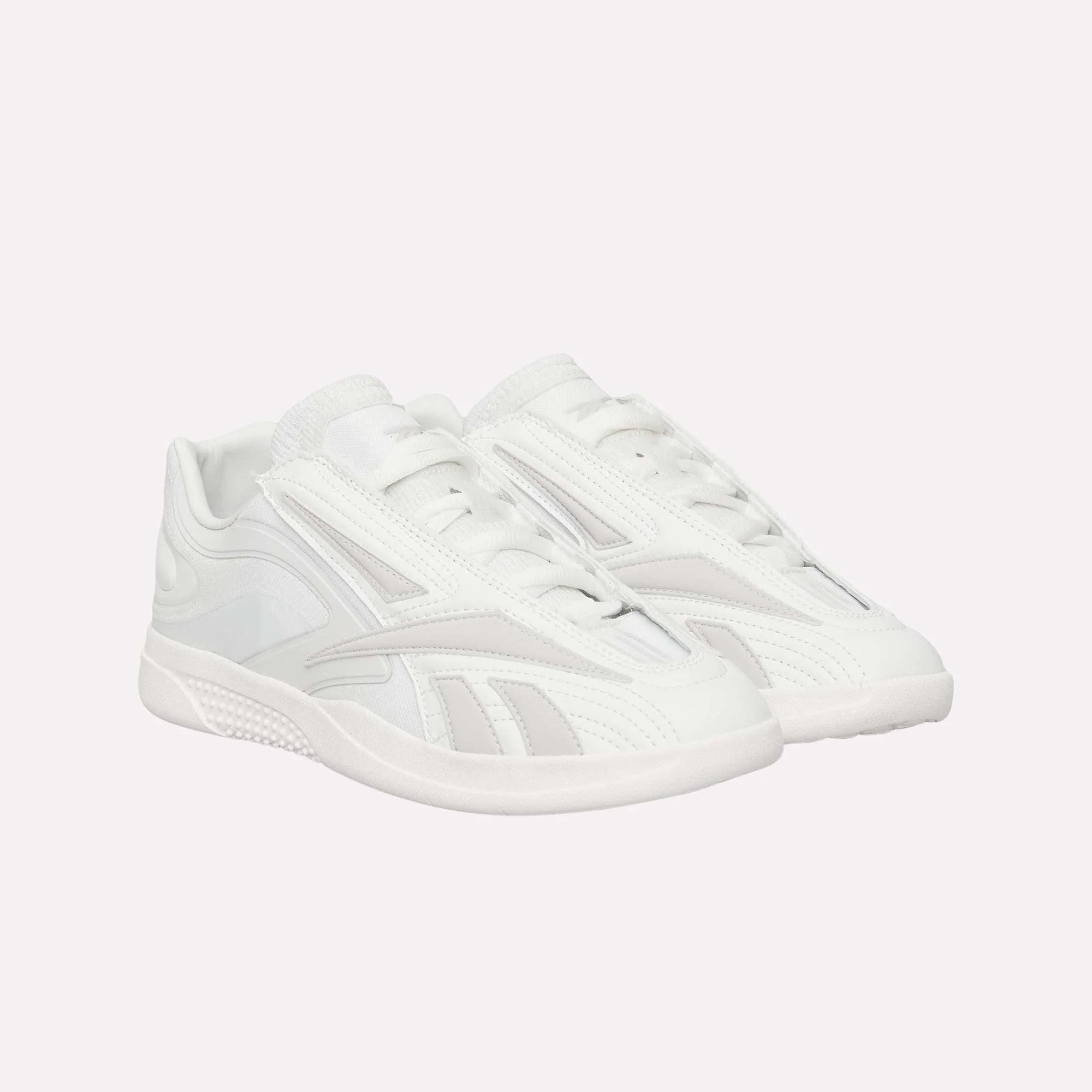 Hammer Pro LTD Shoes - Image 2