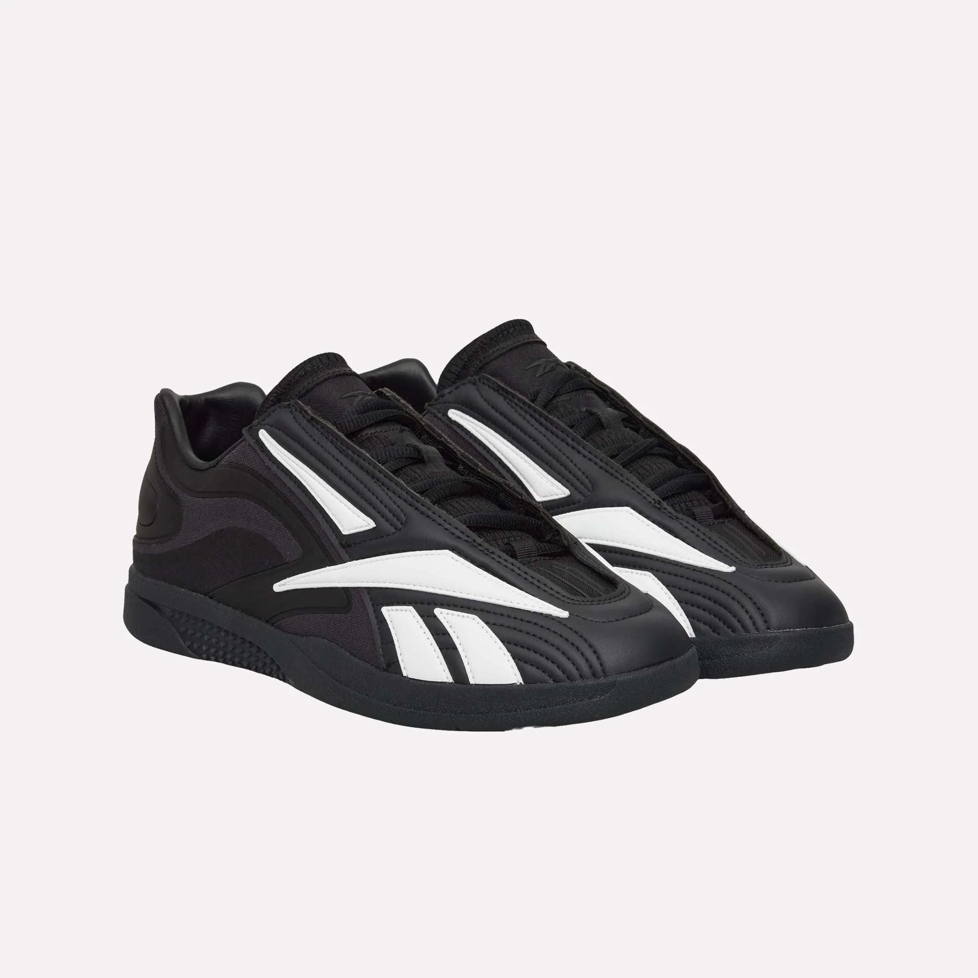 Hammer Pro LTD Shoes - Image 2